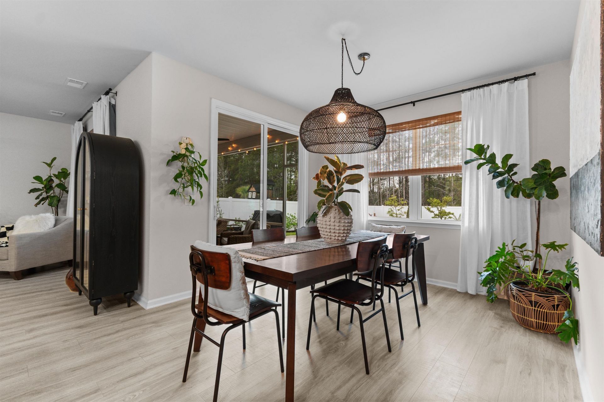 492 Cattle Drive Circle Photo 11