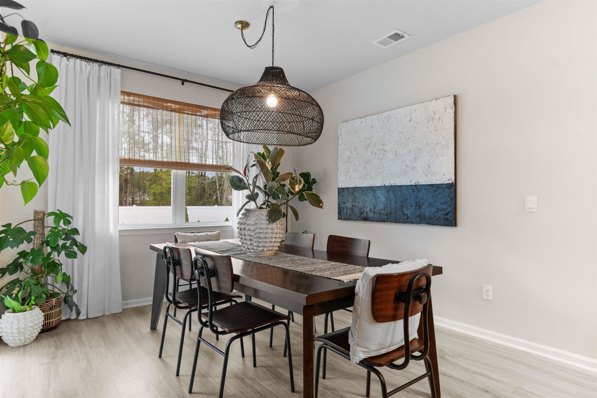 492 Cattle Drive Circle Photo 12