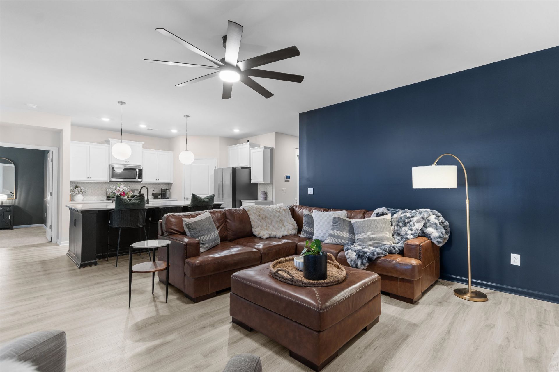 492 Cattle Drive Circle Photo 13