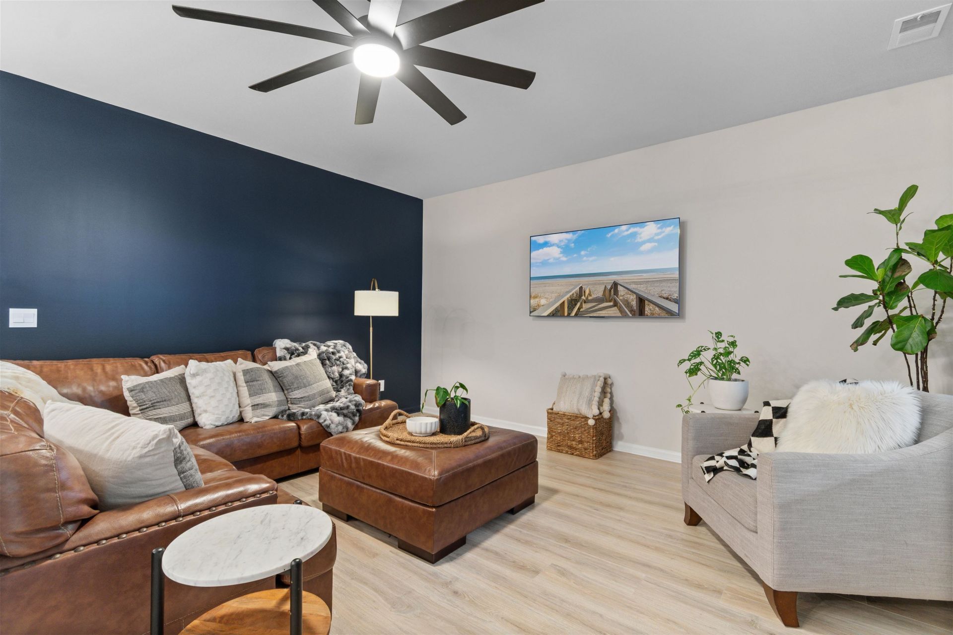 492 Cattle Drive Circle Photo 14