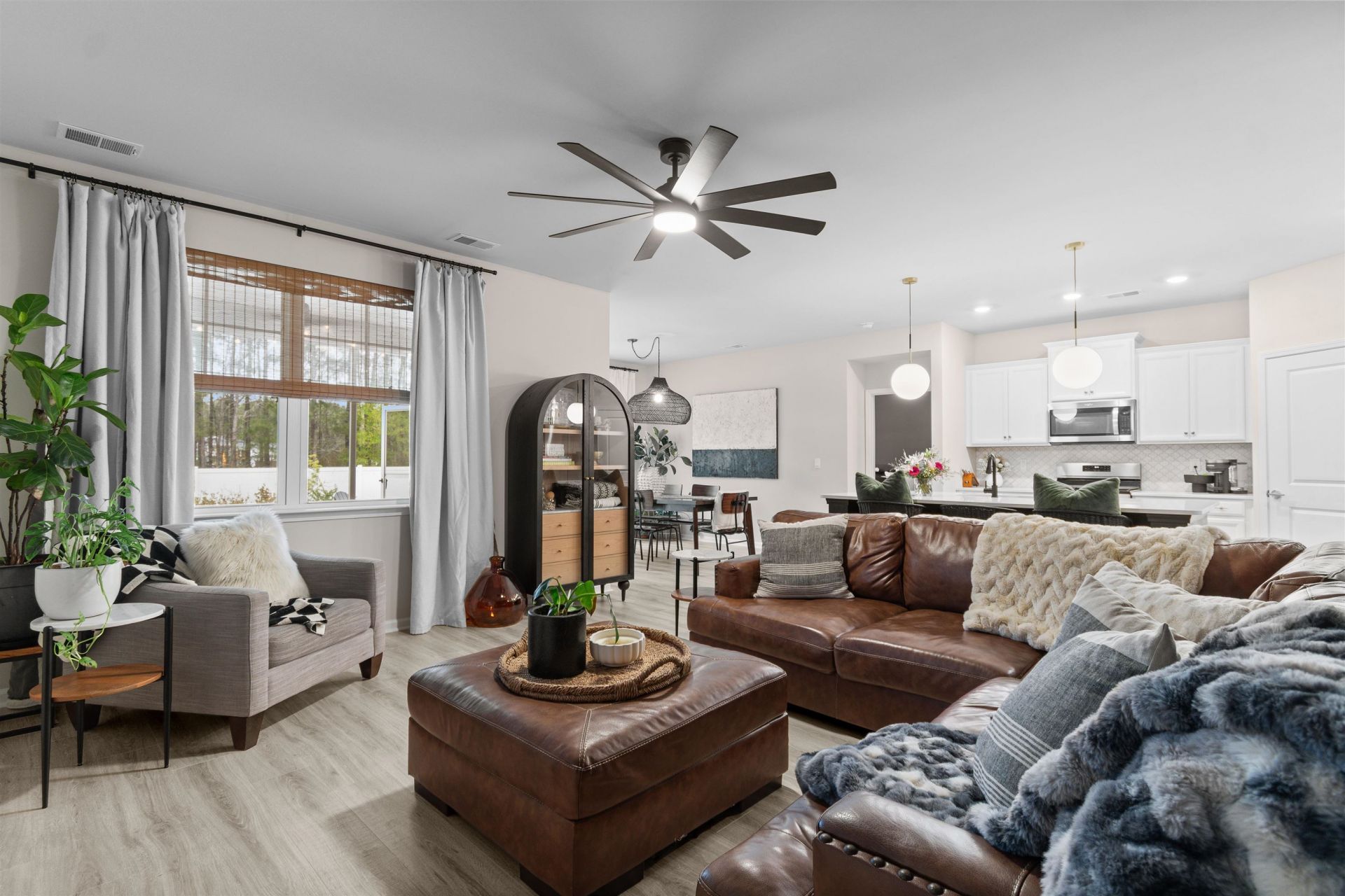 492 Cattle Drive Circle Photo 15