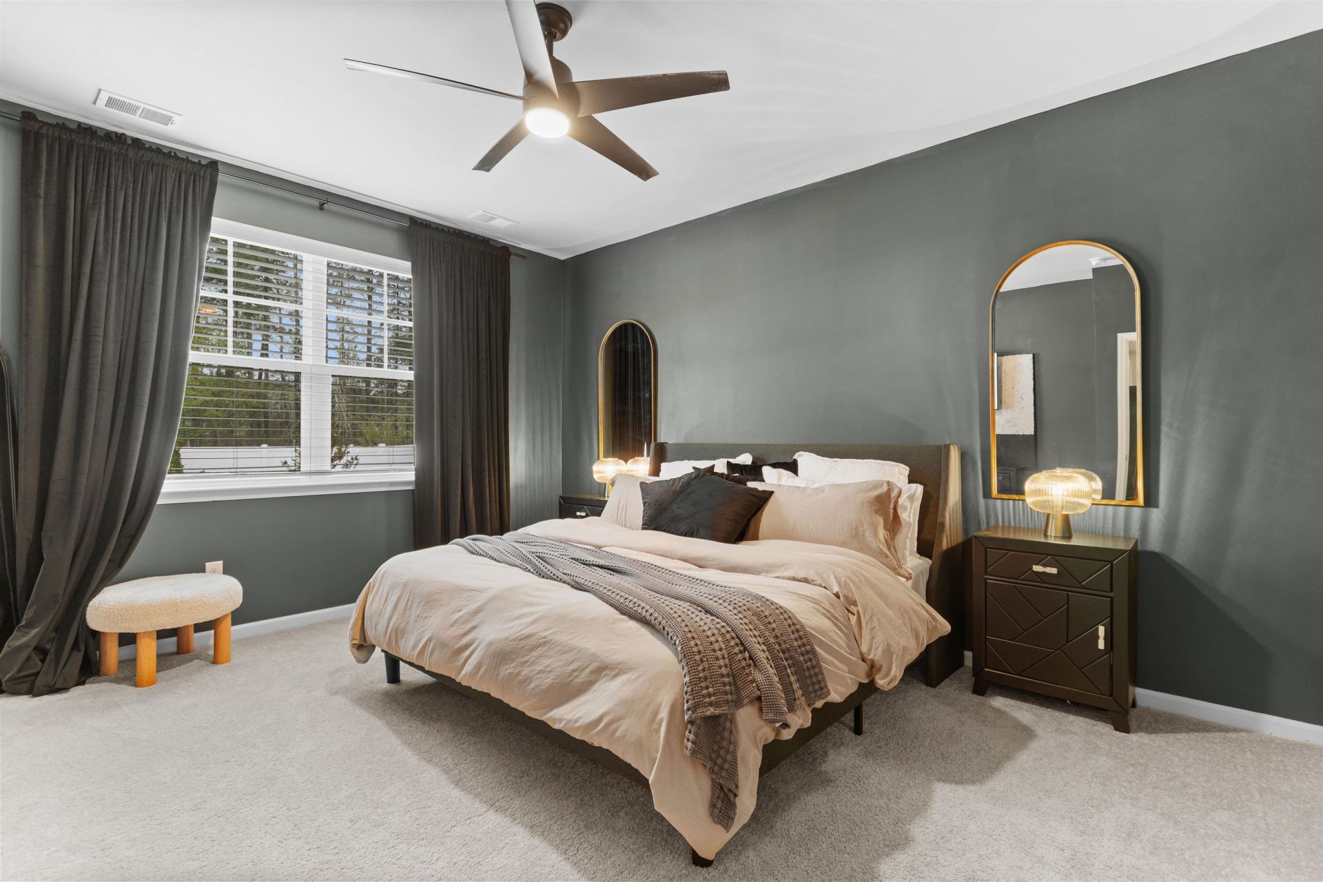 492 Cattle Drive Circle Photo 16