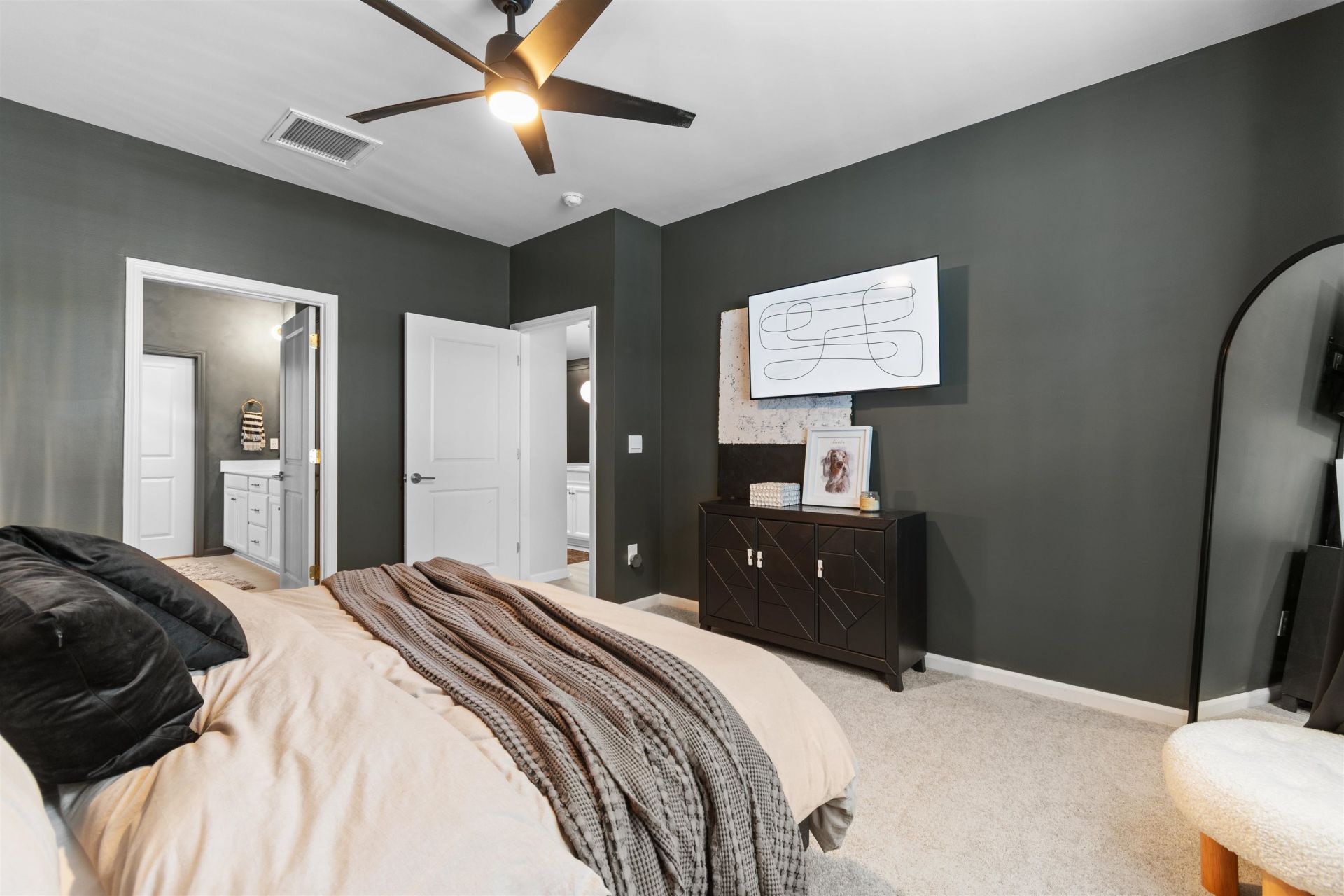 492 Cattle Drive Circle Photo 17