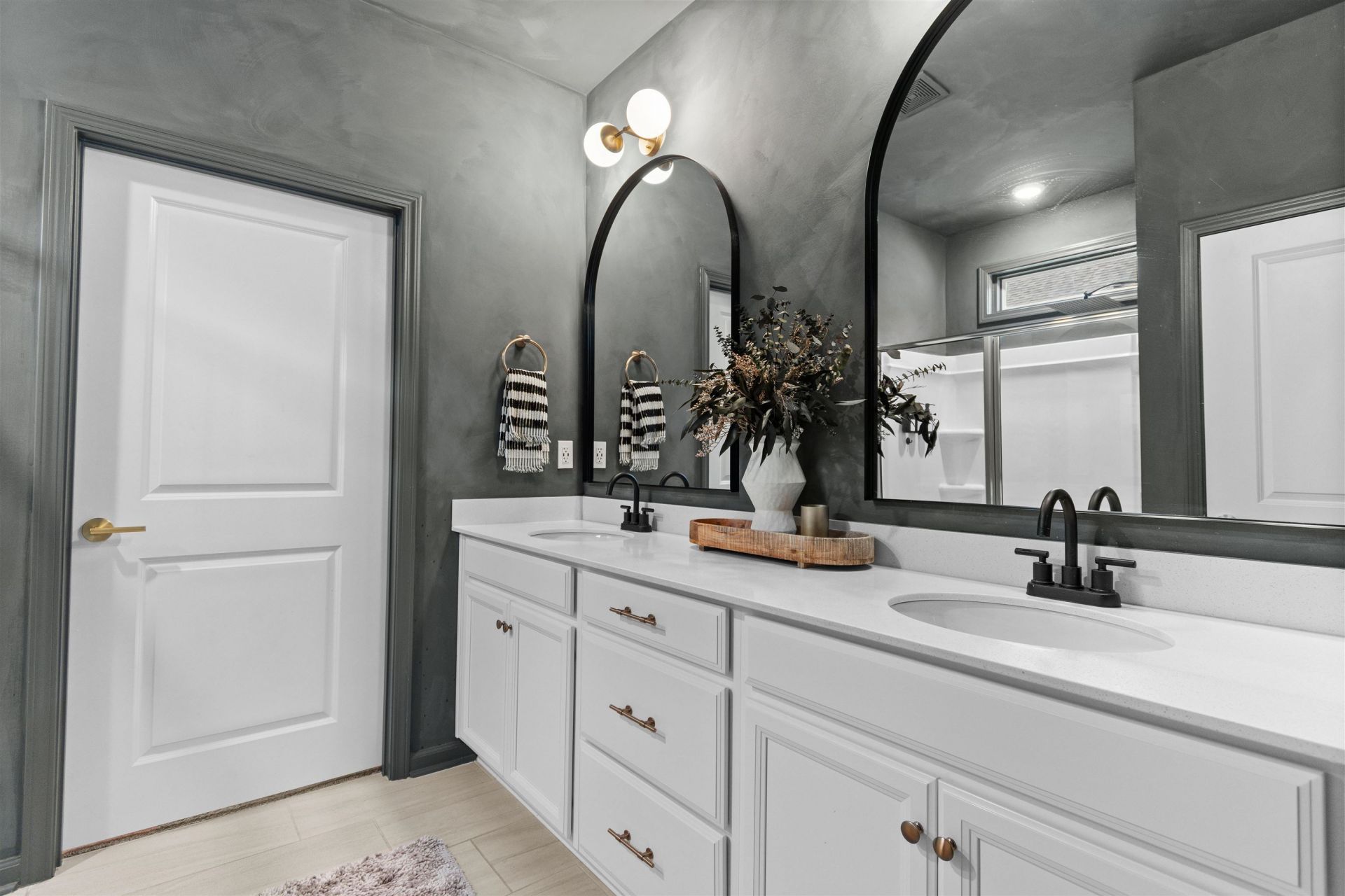 492 Cattle Drive Circle Photo 18