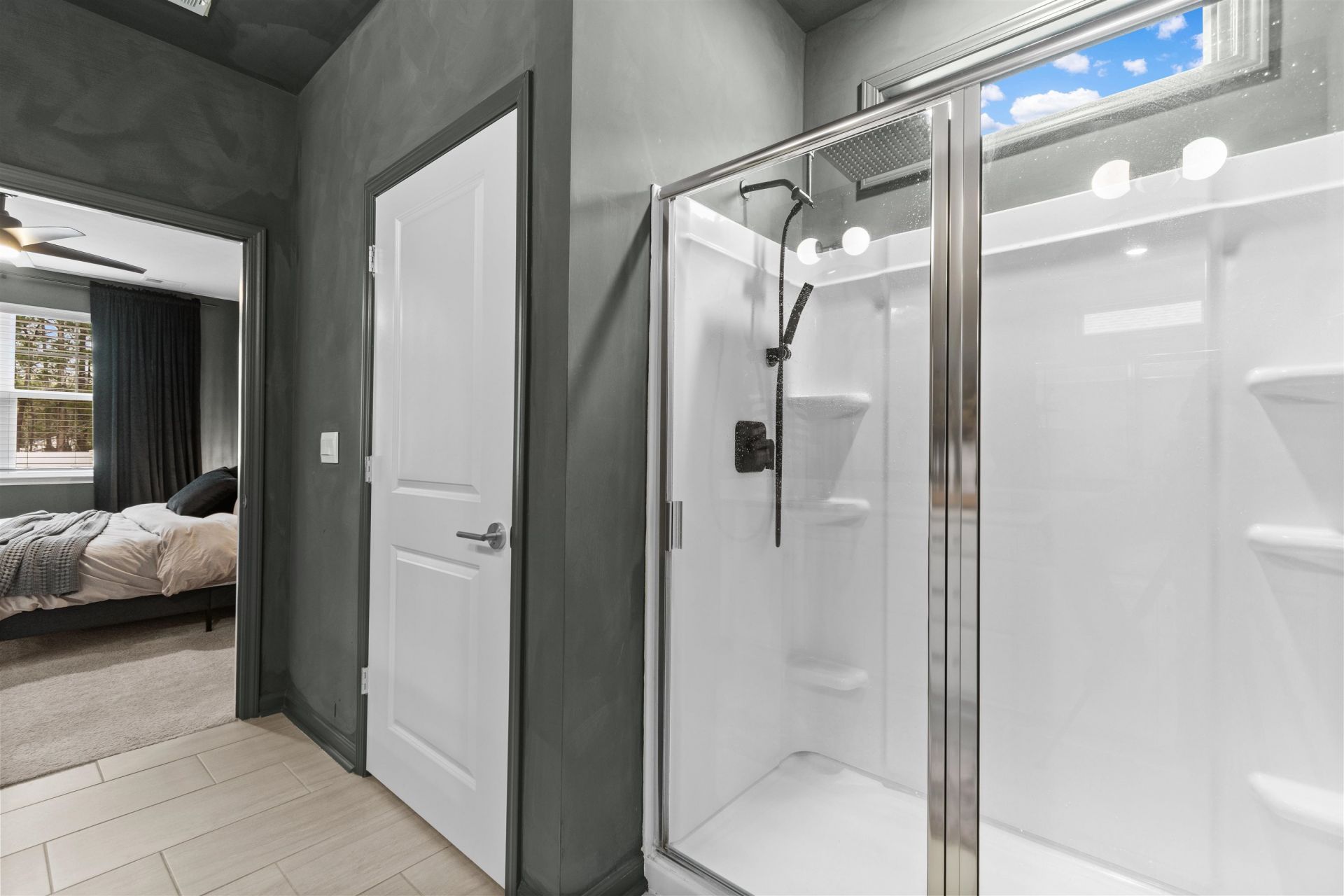 492 Cattle Drive Circle Photo 19