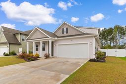 492 Cattle Drive Circle photo 4