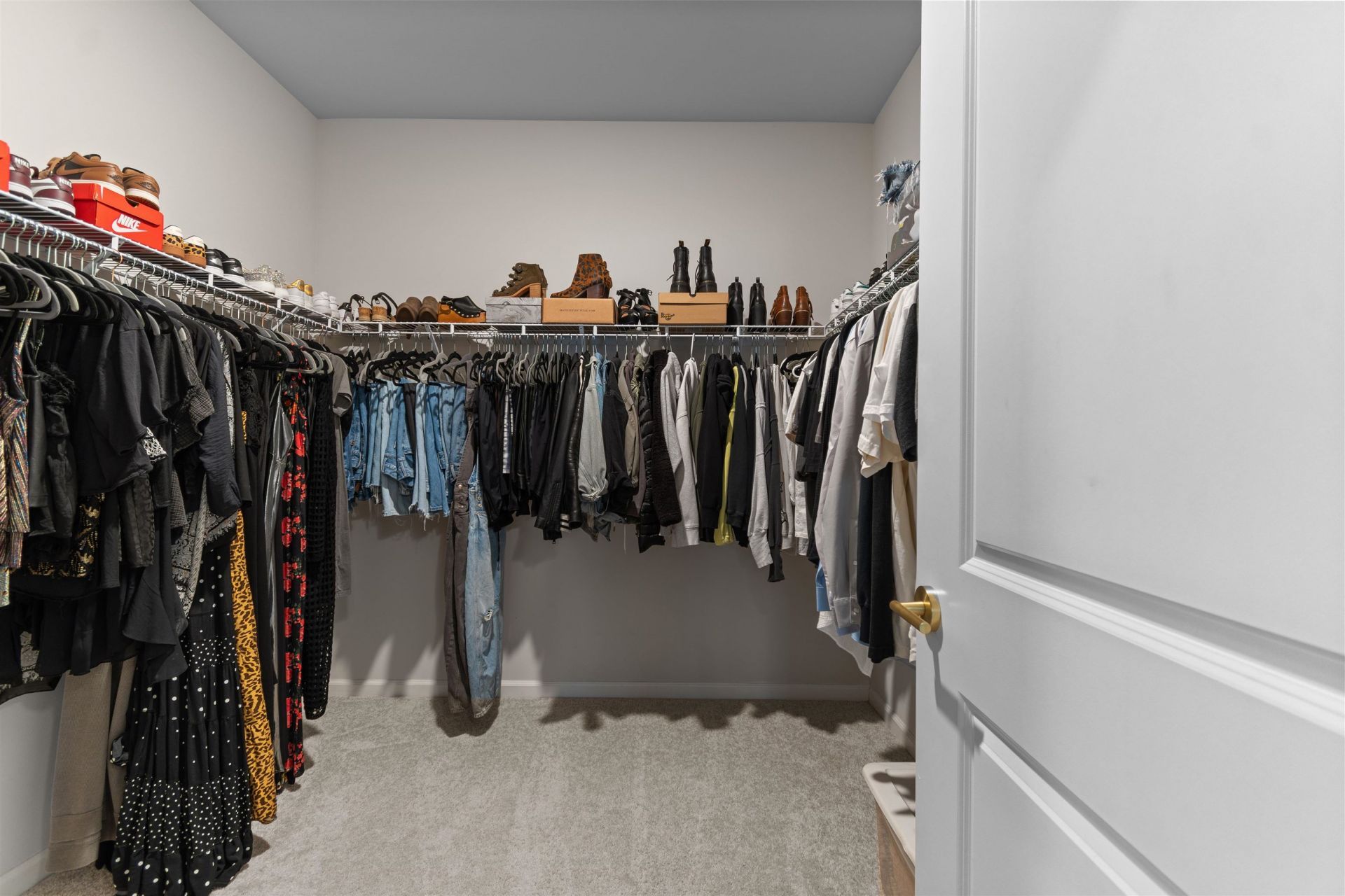 492 Cattle Drive Circle Photo 20