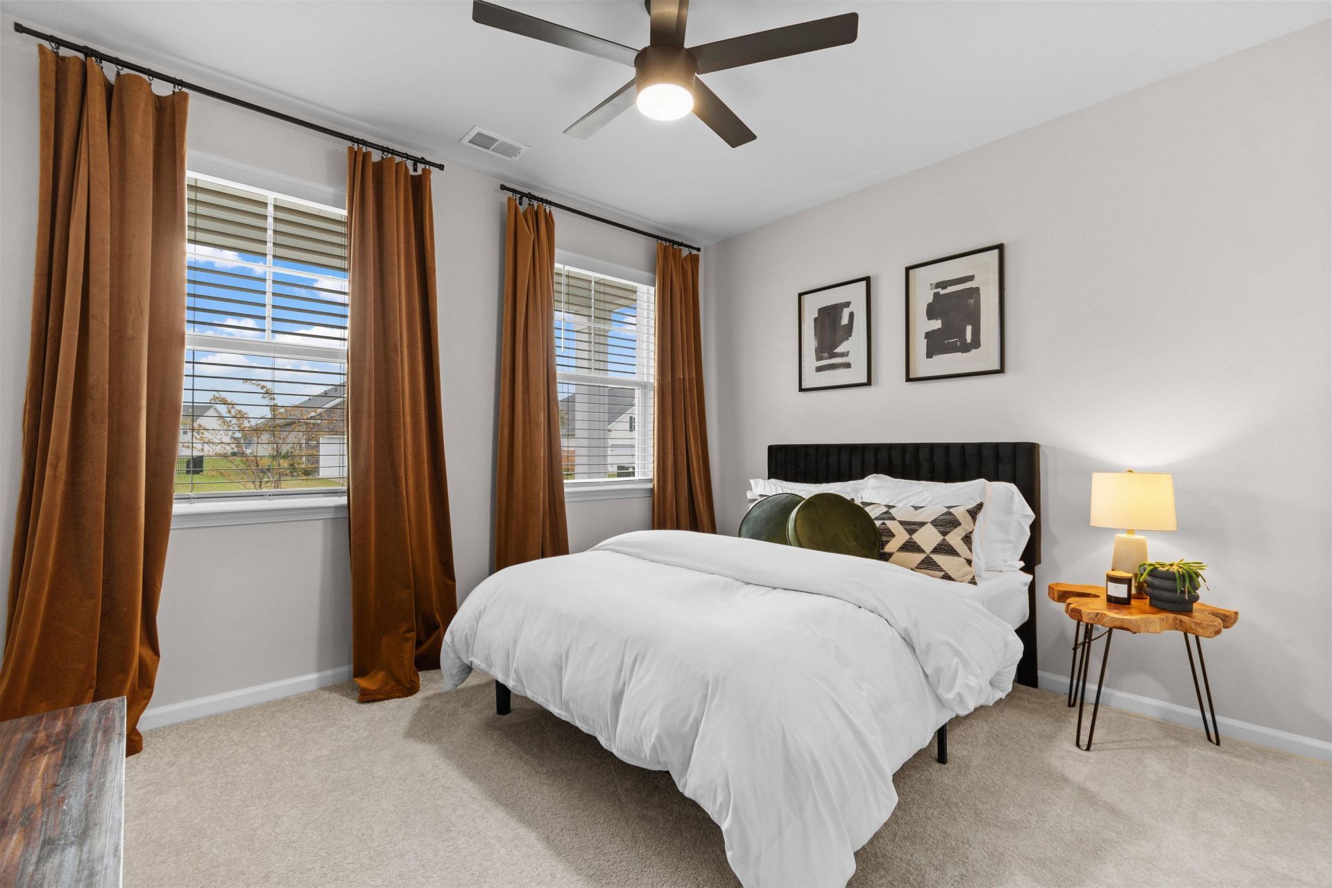 492 Cattle Drive Circle Photo 21