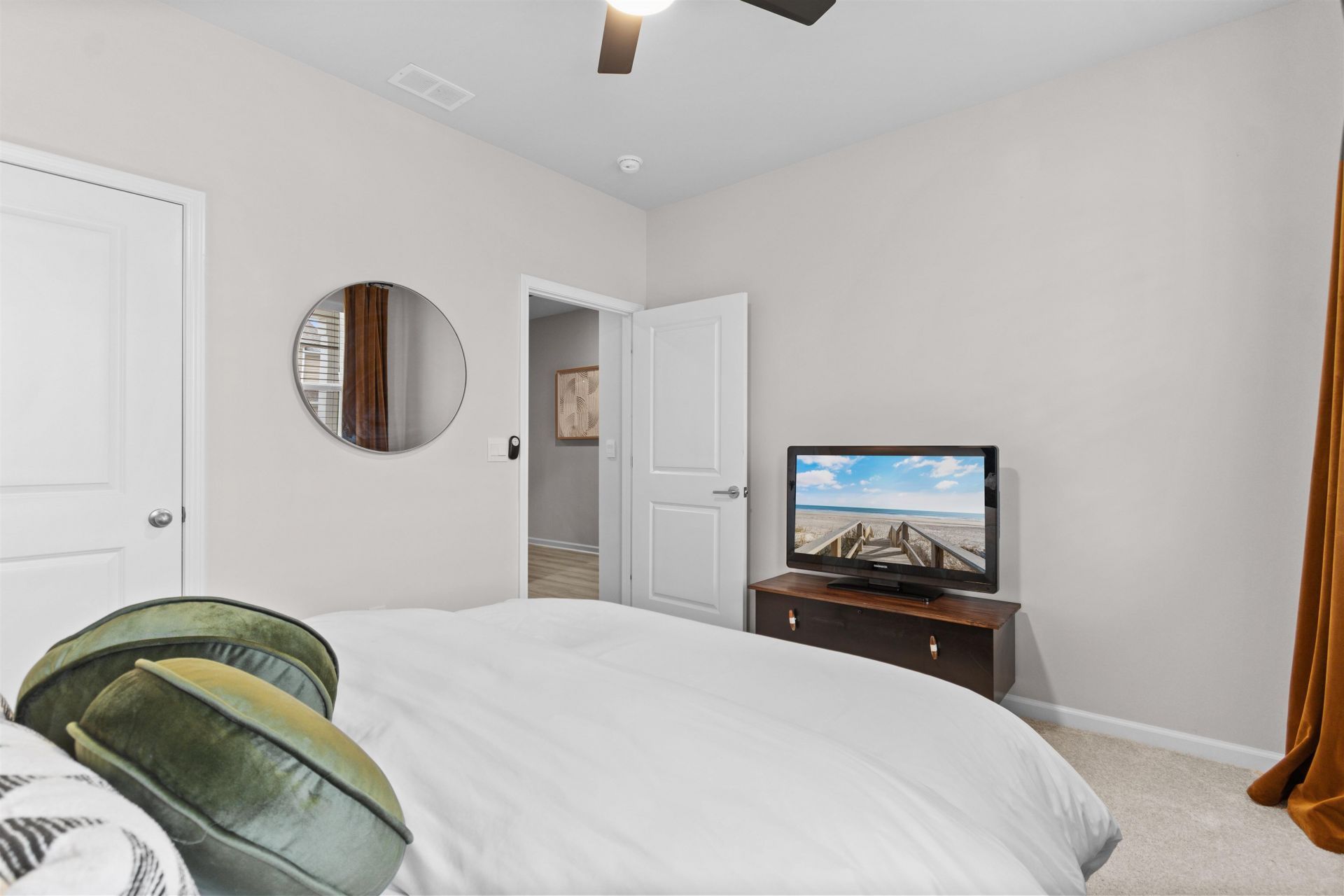 492 Cattle Drive Circle Photo 22