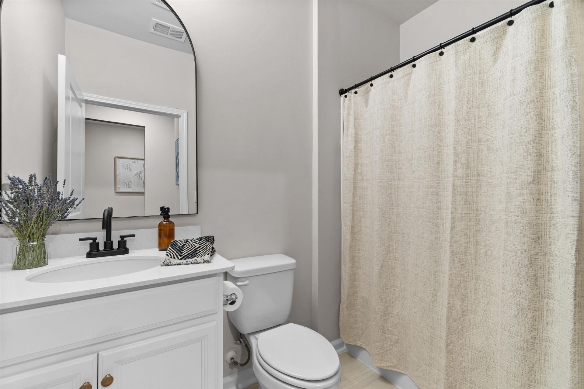 492 Cattle Drive Circle Photo 23