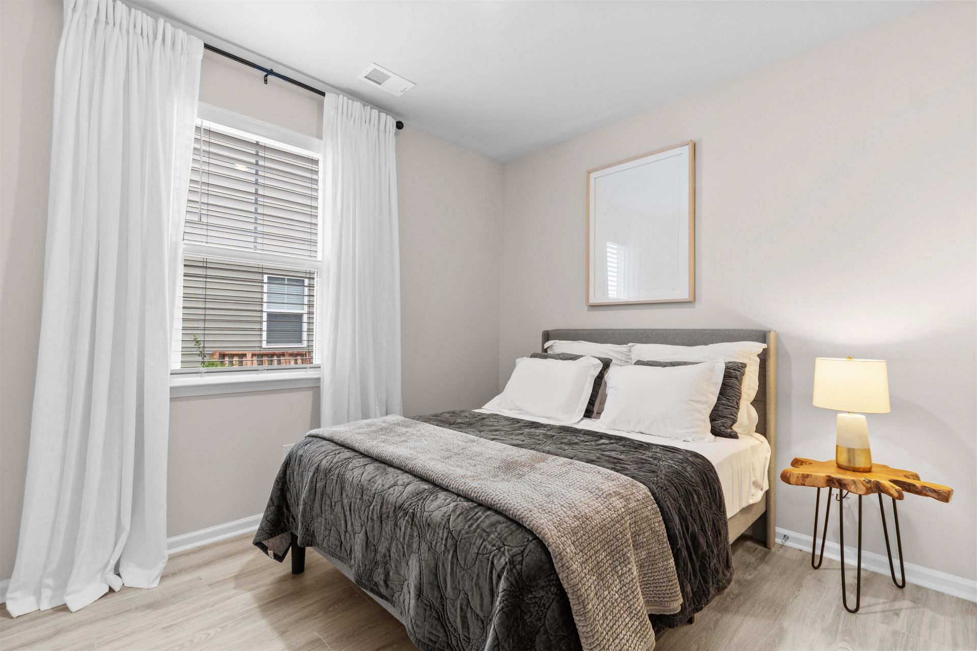 492 Cattle Drive Circle Photo 24