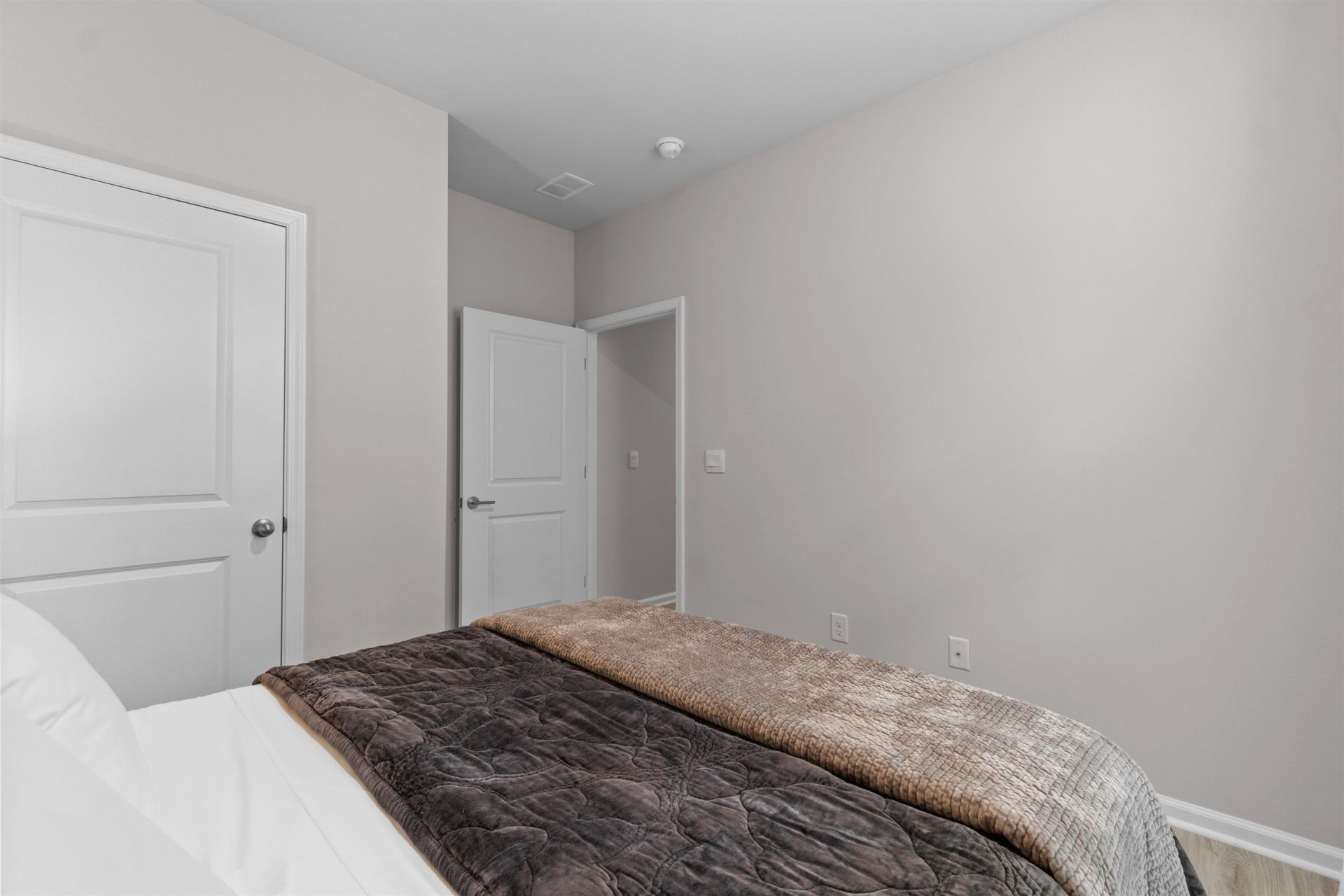 492 Cattle Drive Circle Photo 25