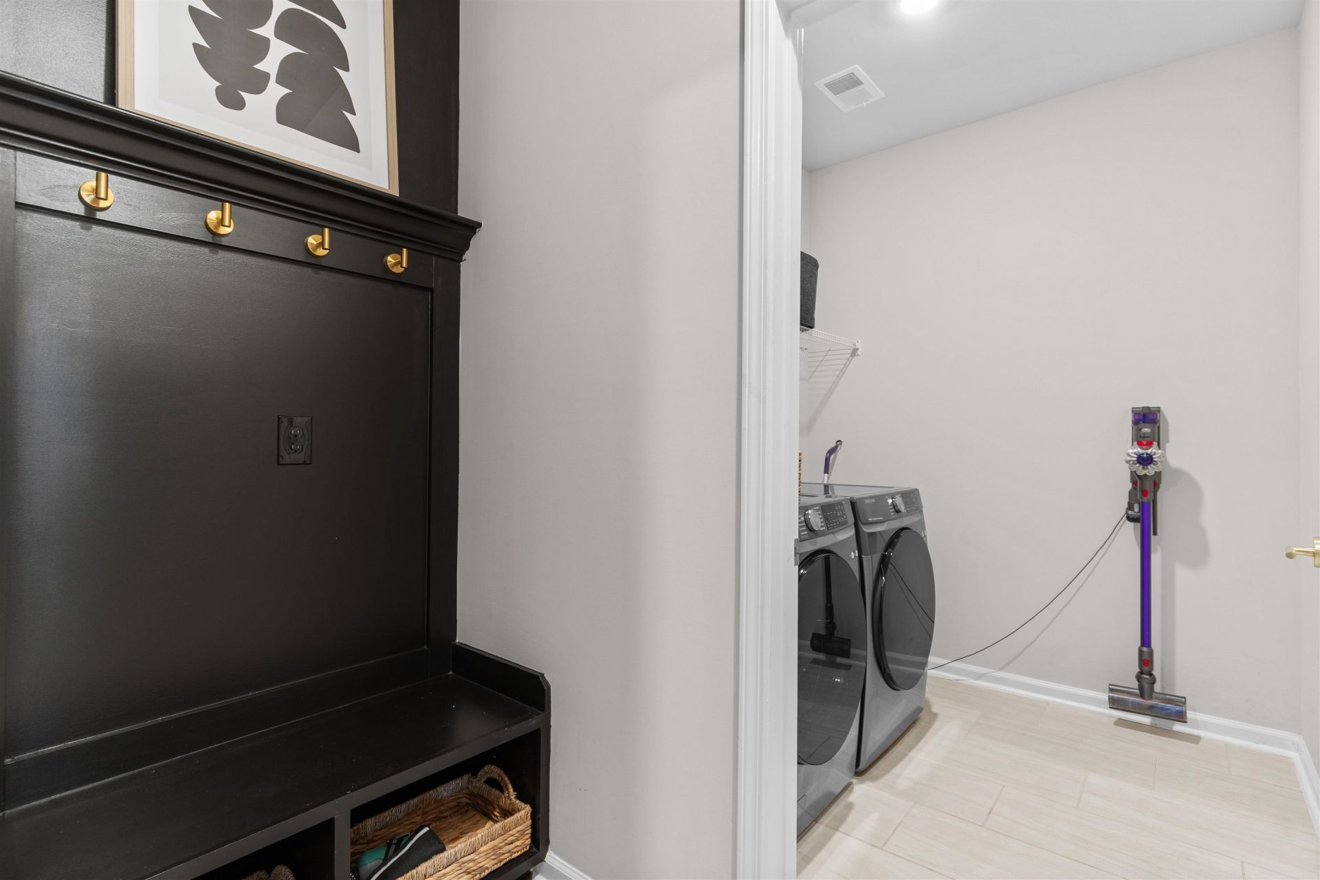 492 Cattle Drive Circle Photo 26