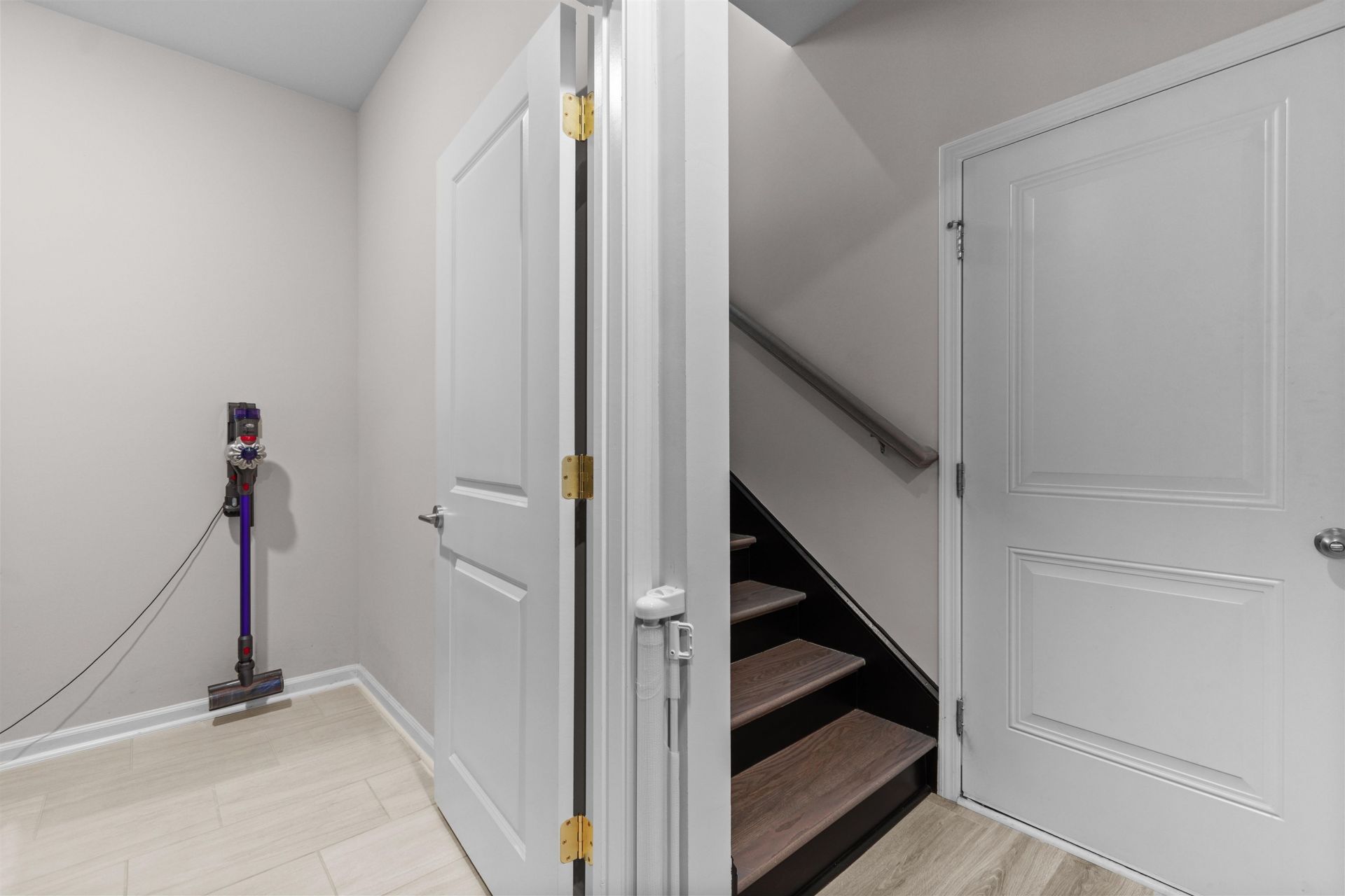 492 Cattle Drive Circle Photo 27