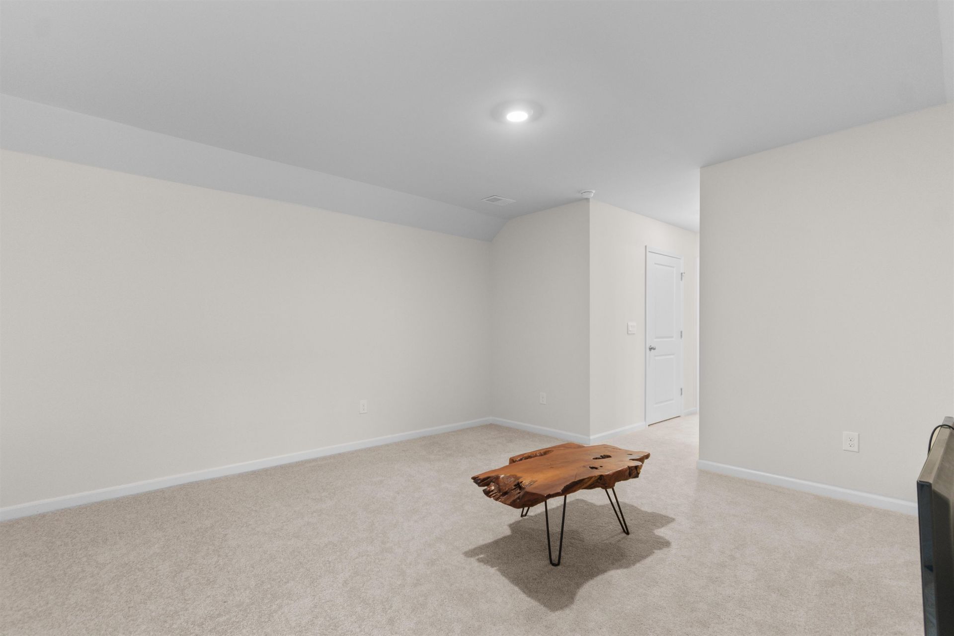 492 Cattle Drive Circle Photo 28