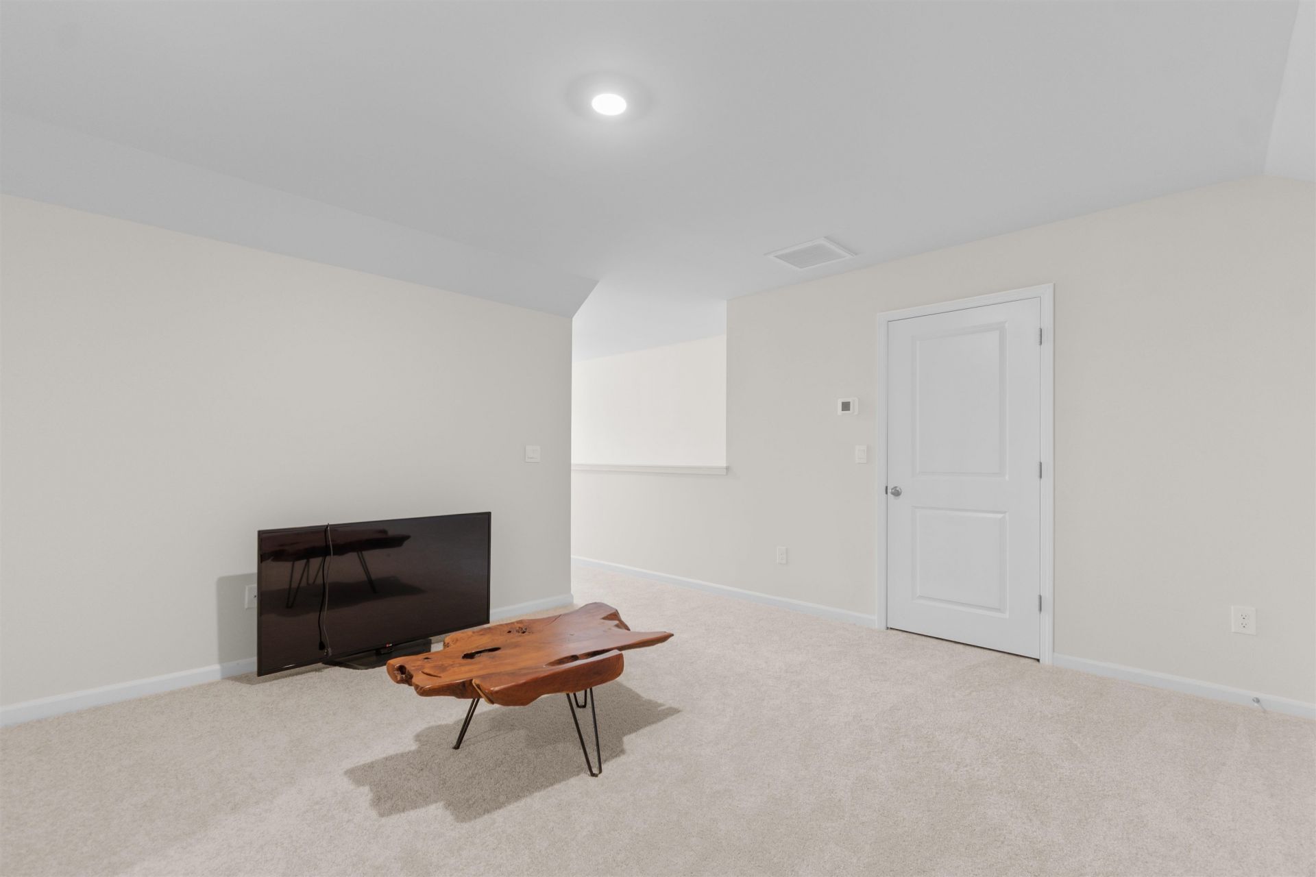 492 Cattle Drive Circle Photo 29