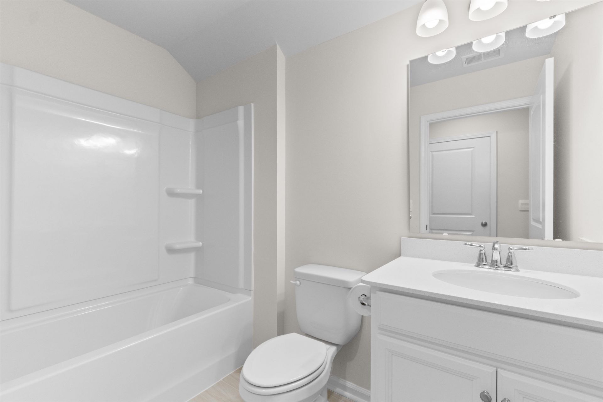 492 Cattle Drive Circle Photo 30