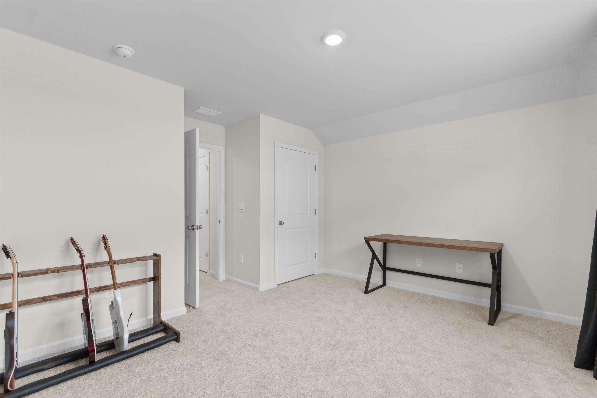 492 Cattle Drive Circle Photo 31