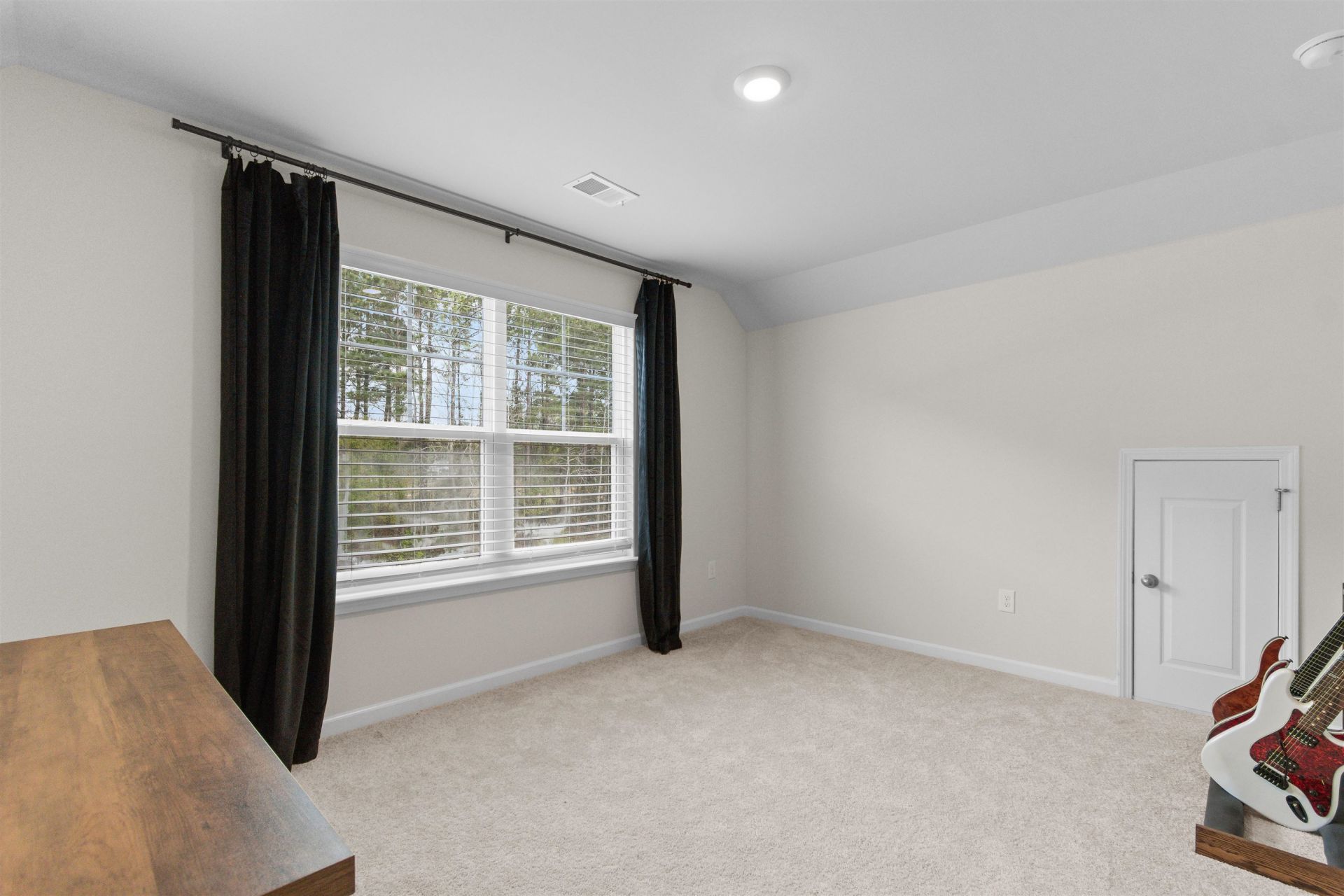 492 Cattle Drive Circle Photo 32