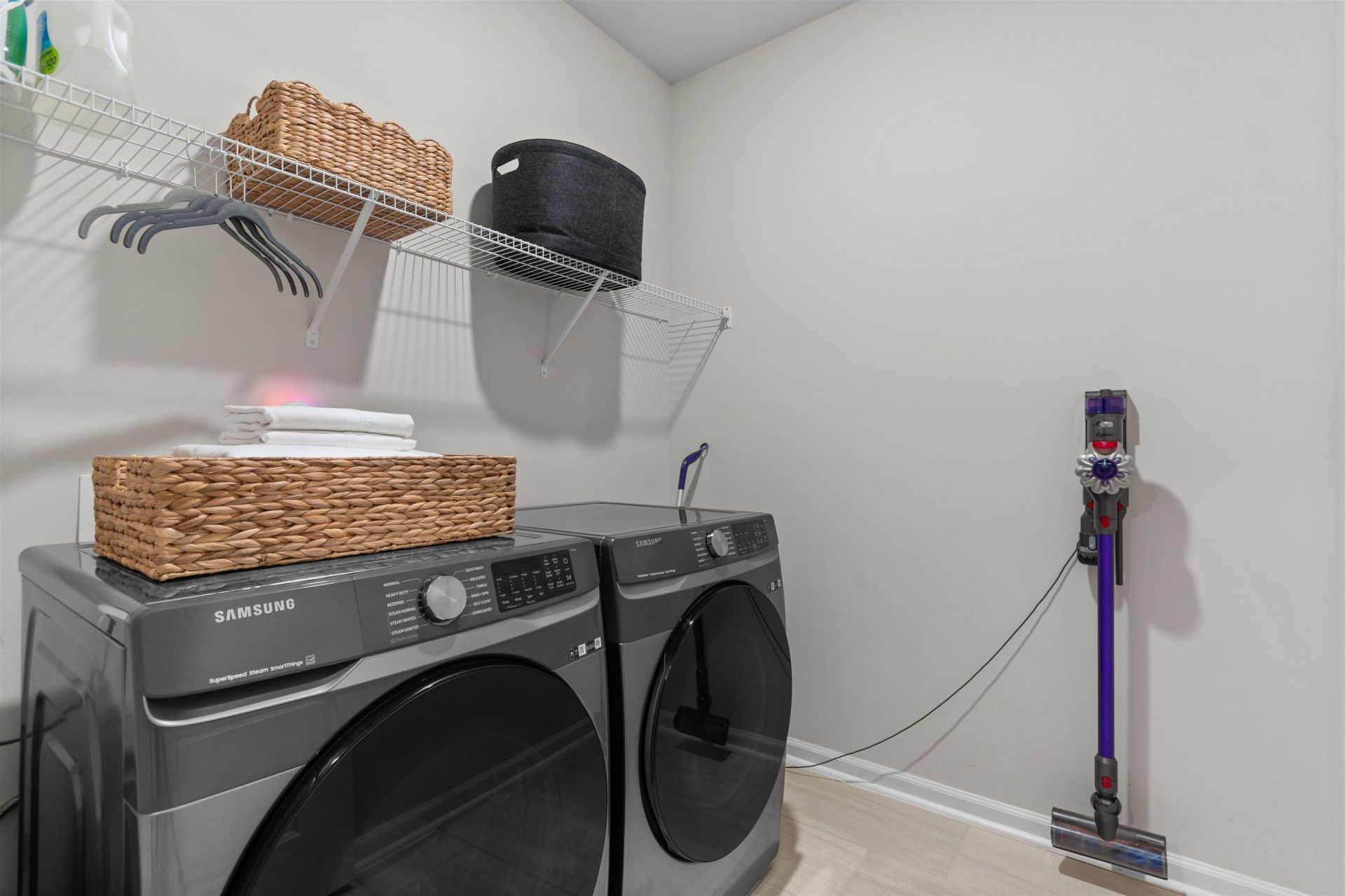 492 Cattle Drive Circle Photo 33