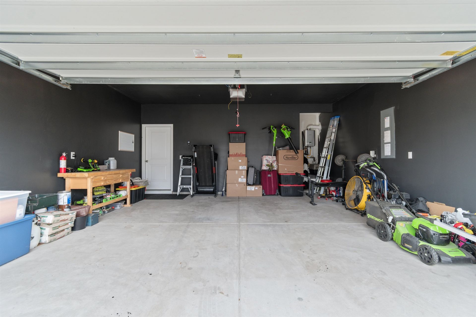 492 Cattle Drive Circle Photo 34