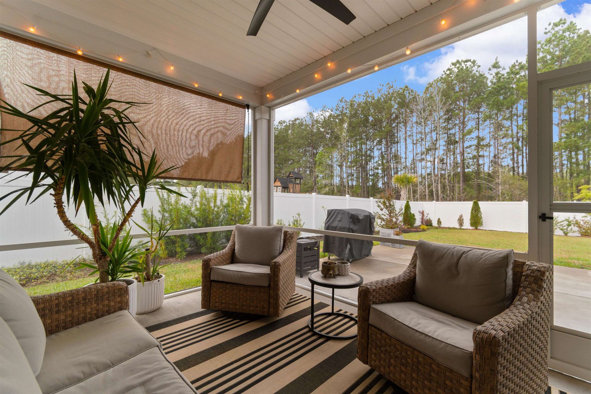 492 Cattle Drive Circle Photo 35