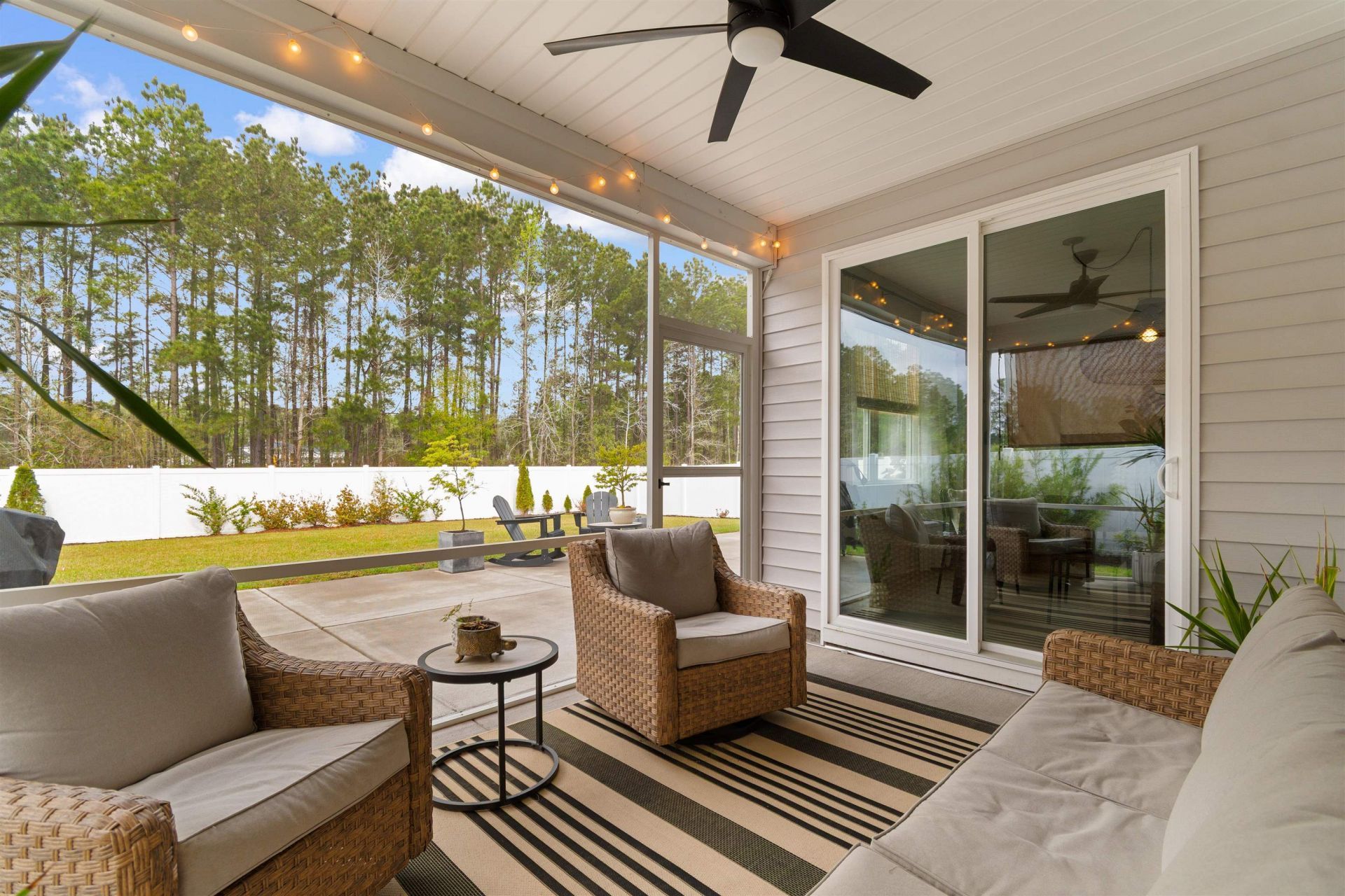 492 Cattle Drive Circle Photo 36