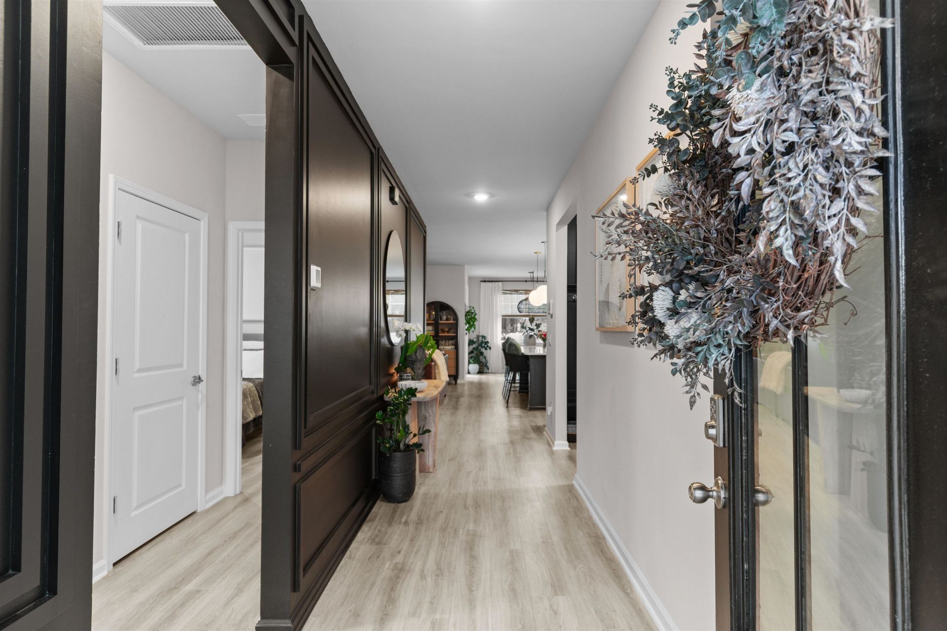 492 Cattle Drive Circle Photo 4