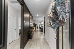 492 Cattle Drive Circle photo 4