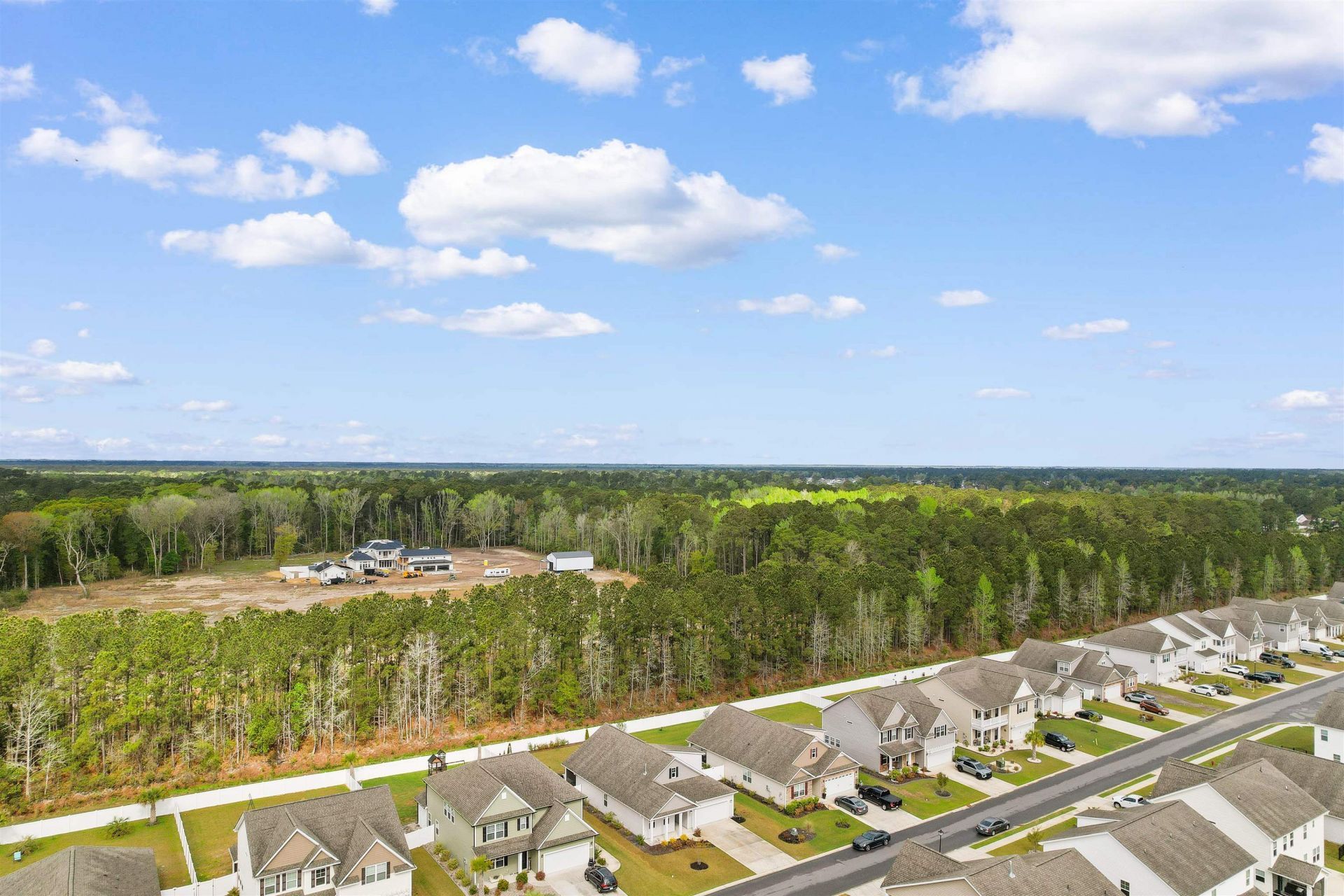 492 Cattle Drive Circle Photo 42