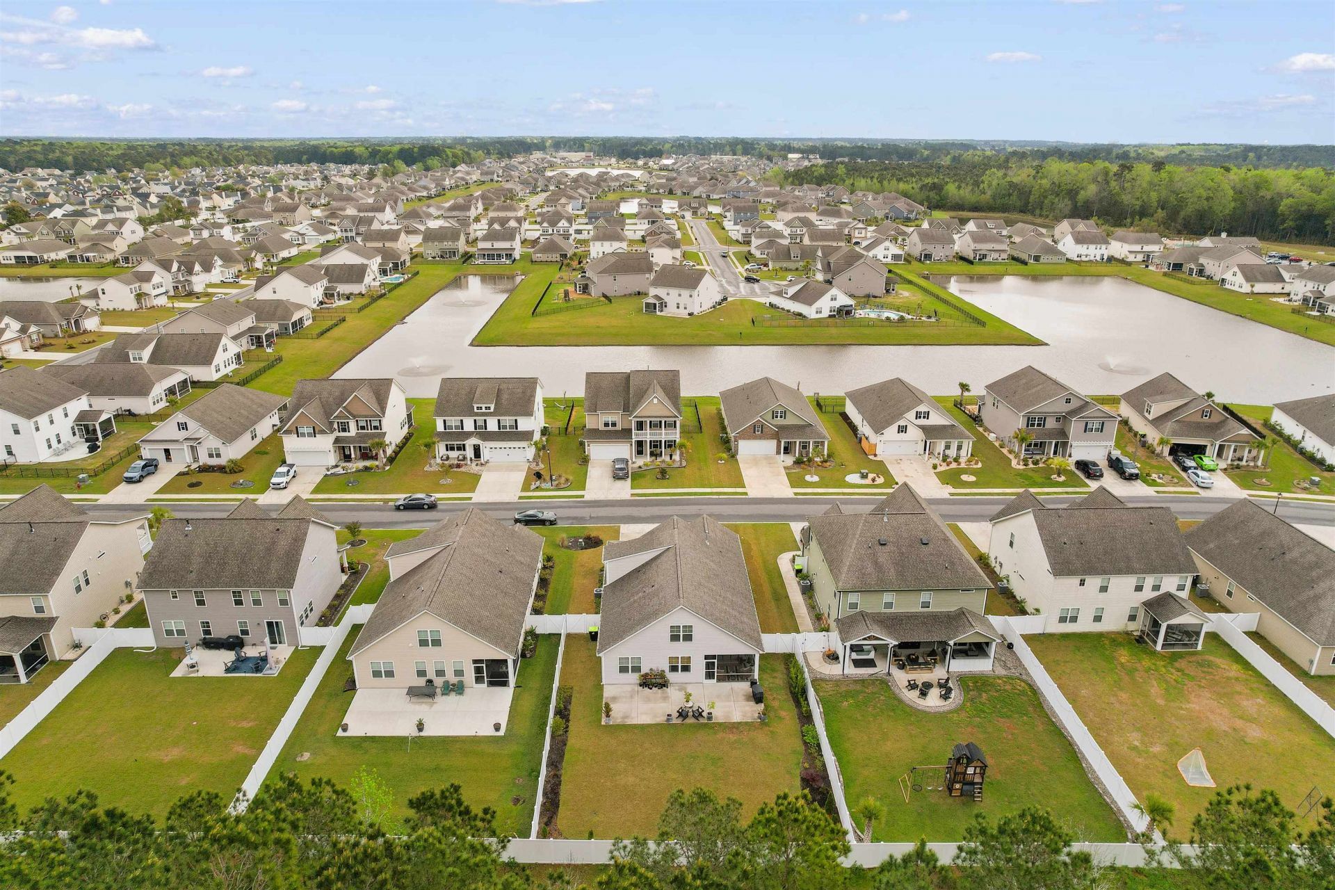 492 Cattle Drive Circle Photo 46