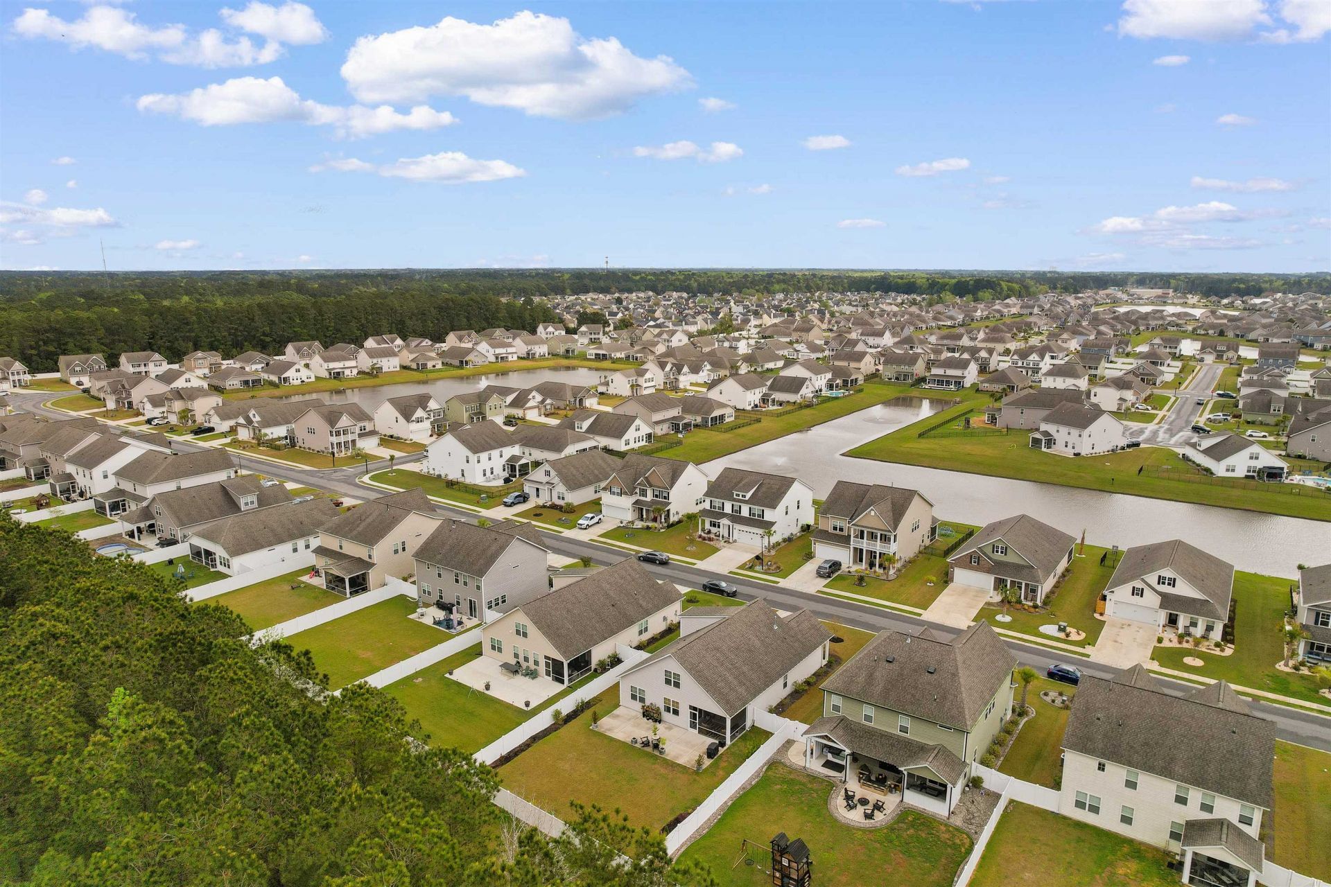 492 Cattle Drive Circle Photo 48