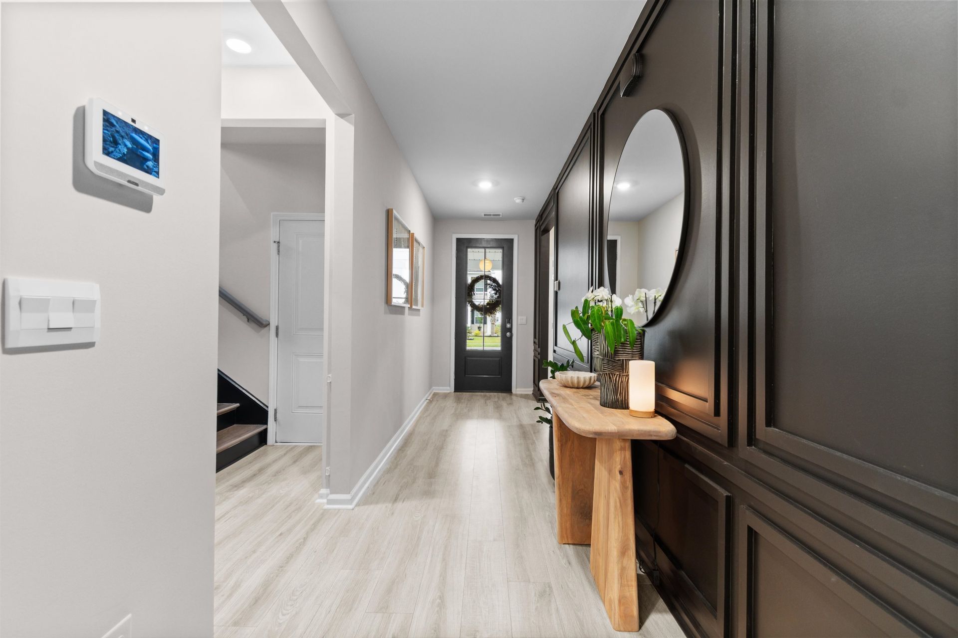 492 Cattle Drive Circle Photo 5