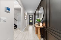 492 Cattle Drive Circle photo 4