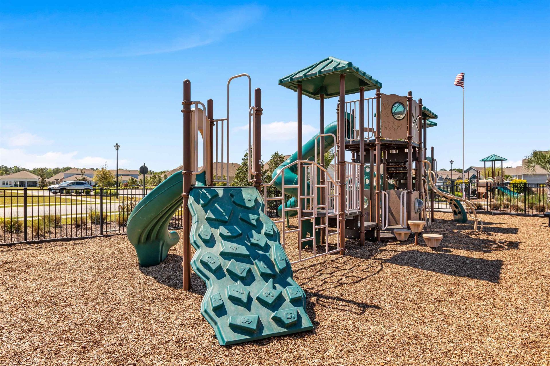 492 Cattle Drive Circle Photo 51