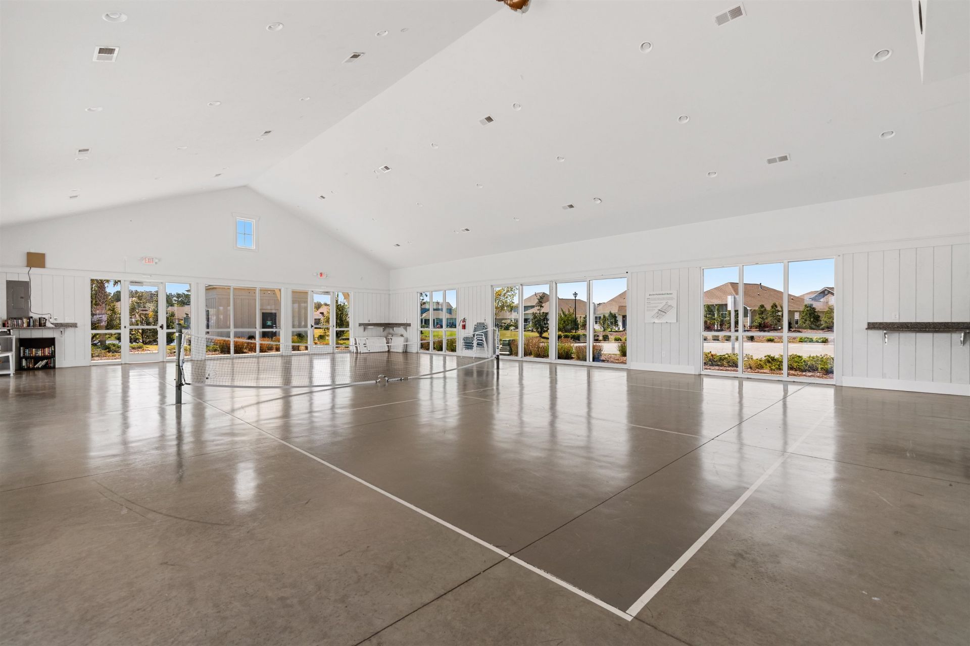 492 Cattle Drive Circle Photo 54