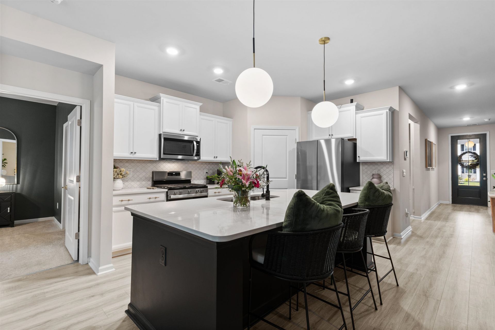 492 Cattle Drive Circle Photo 6