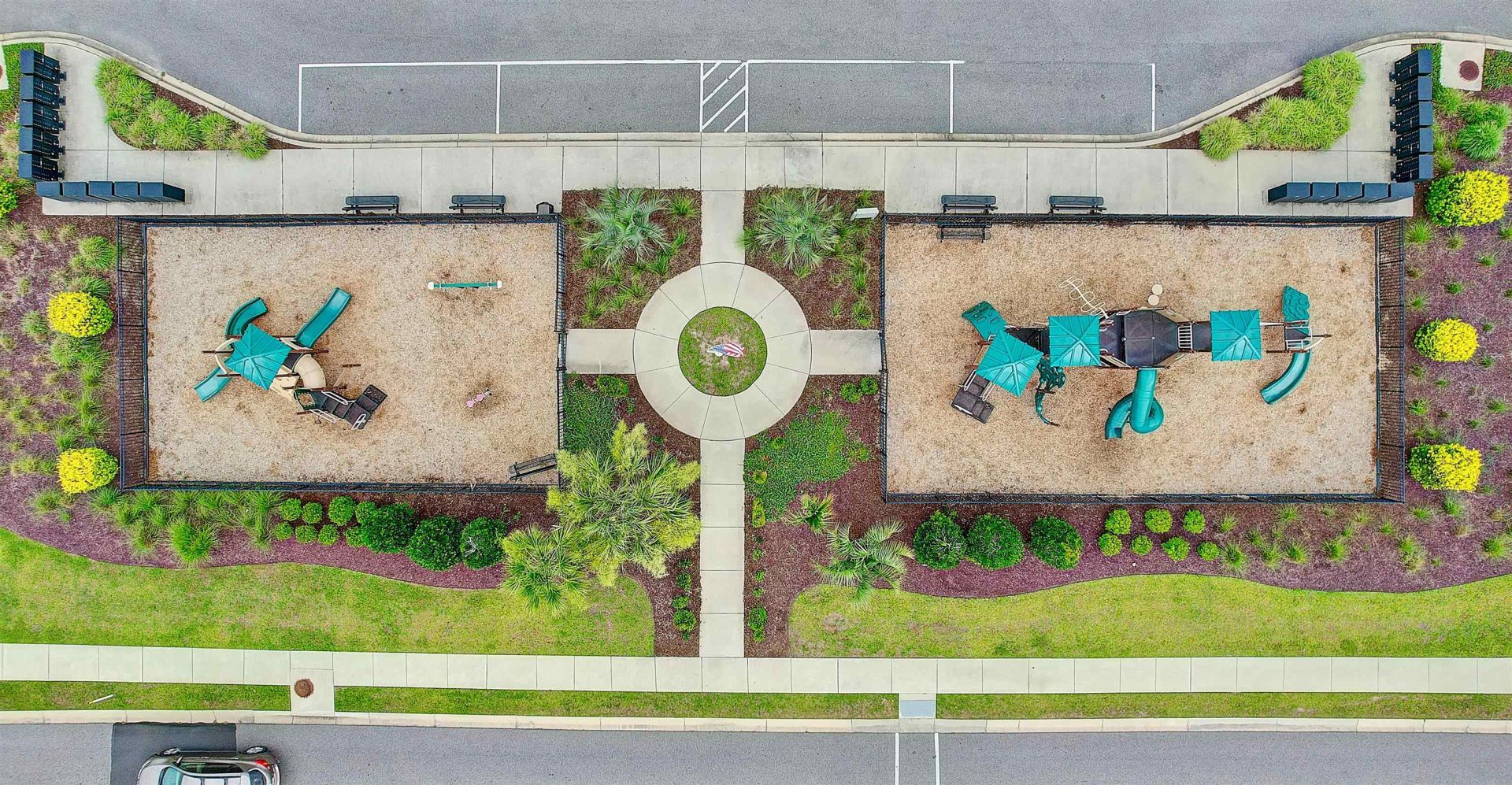 492 Cattle Drive Circle Photo 60