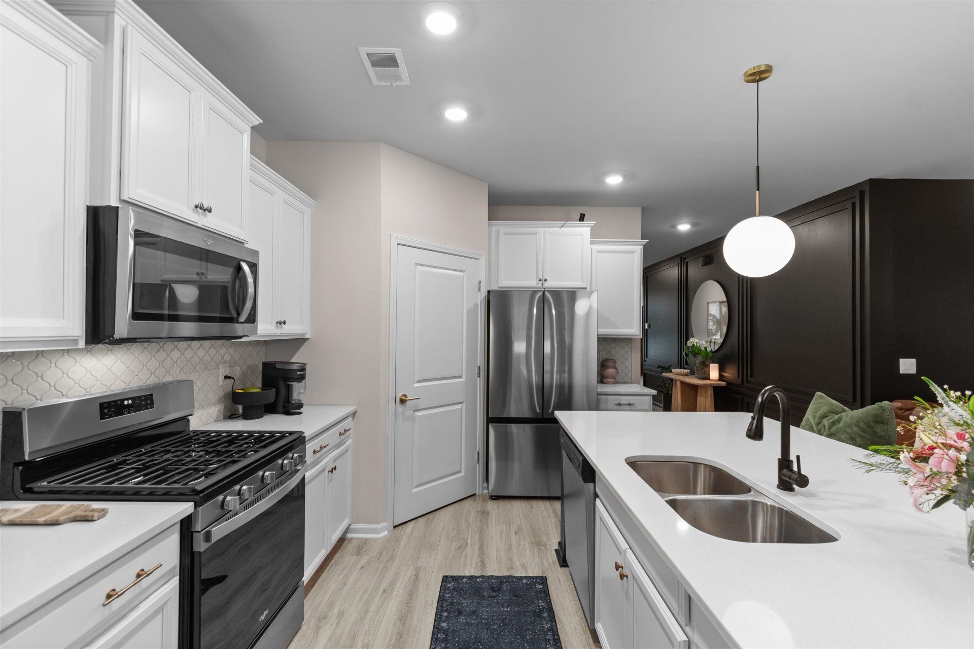 492 Cattle Drive Circle Photo 7