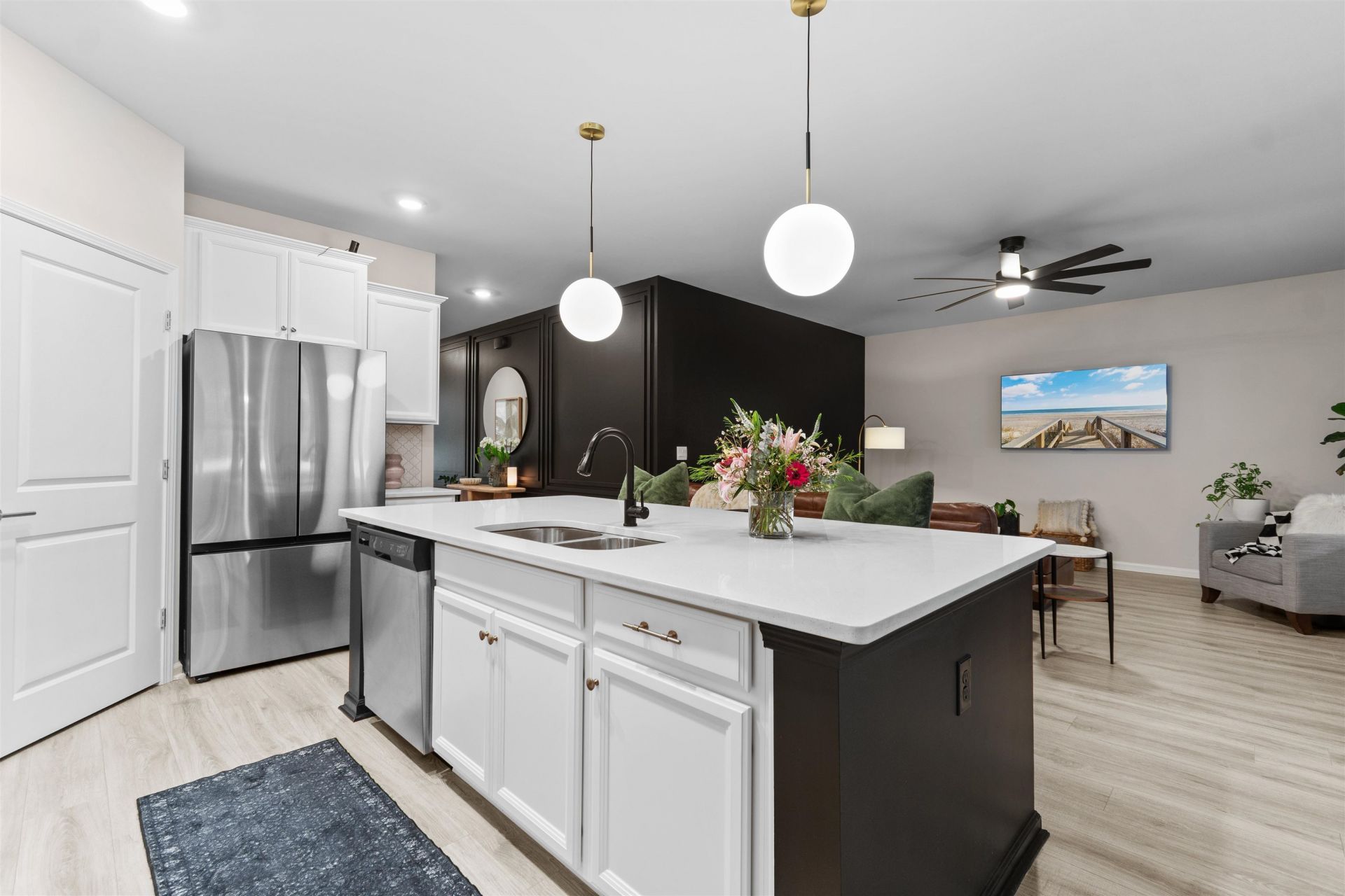 492 Cattle Drive Circle Photo 9