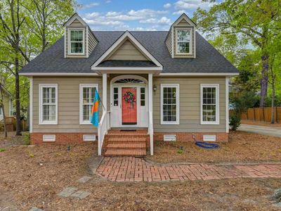 116 Rook Branch Lane , Columbia, SC 29209
