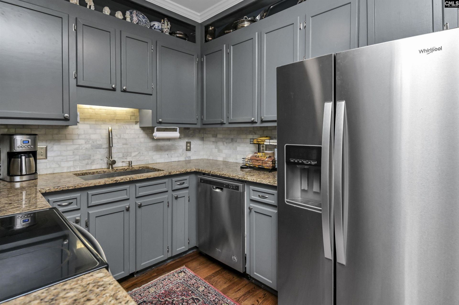 116 Rook Branch Lane  Photo 10