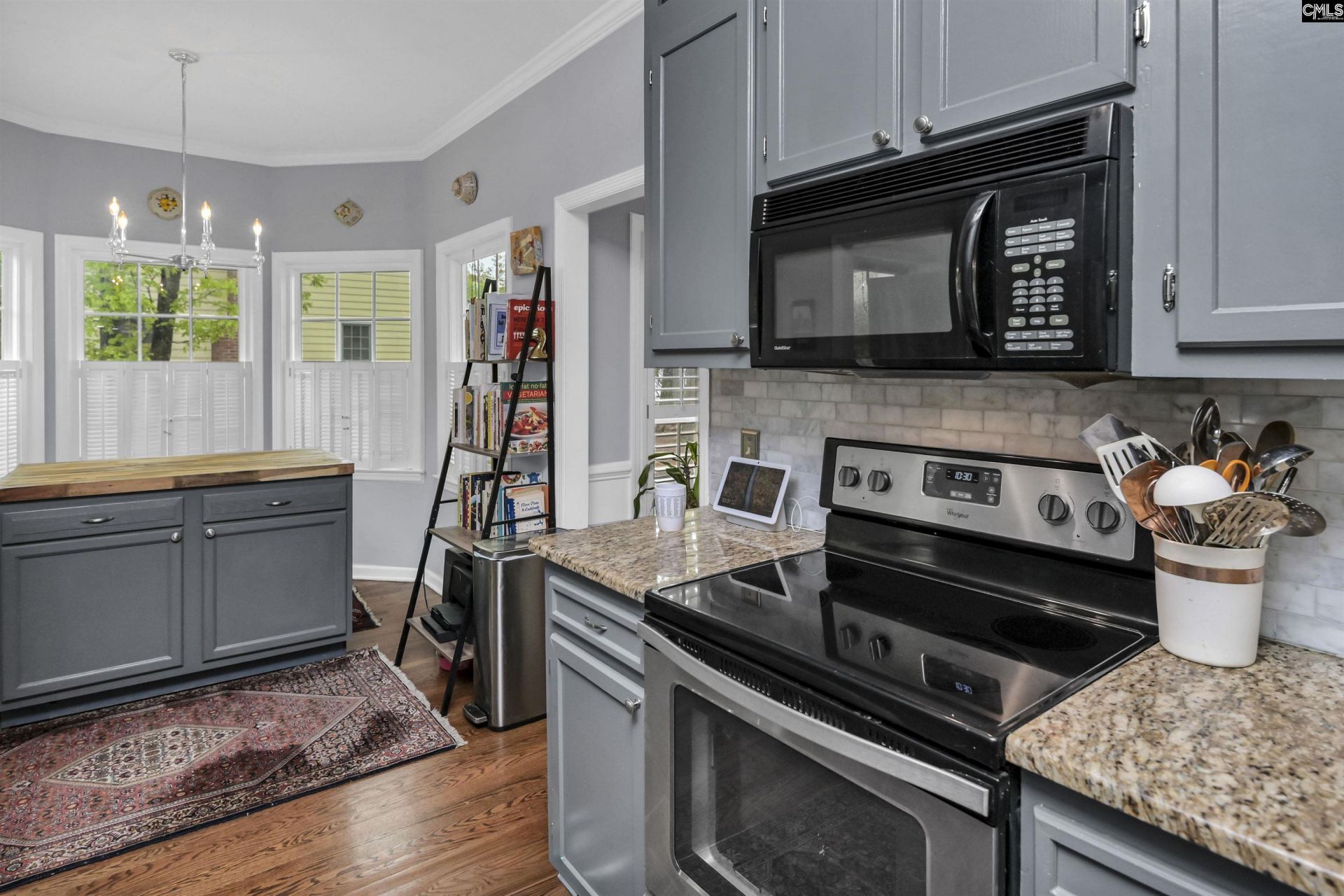 116 Rook Branch Lane  Photo 11