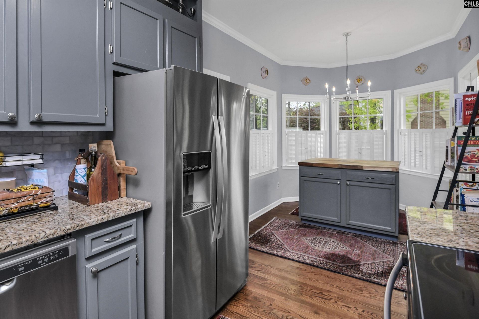 116 Rook Branch Lane  Photo 12