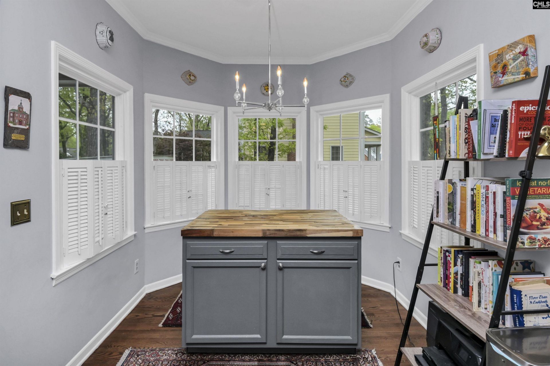 116 Rook Branch Lane  Photo 13