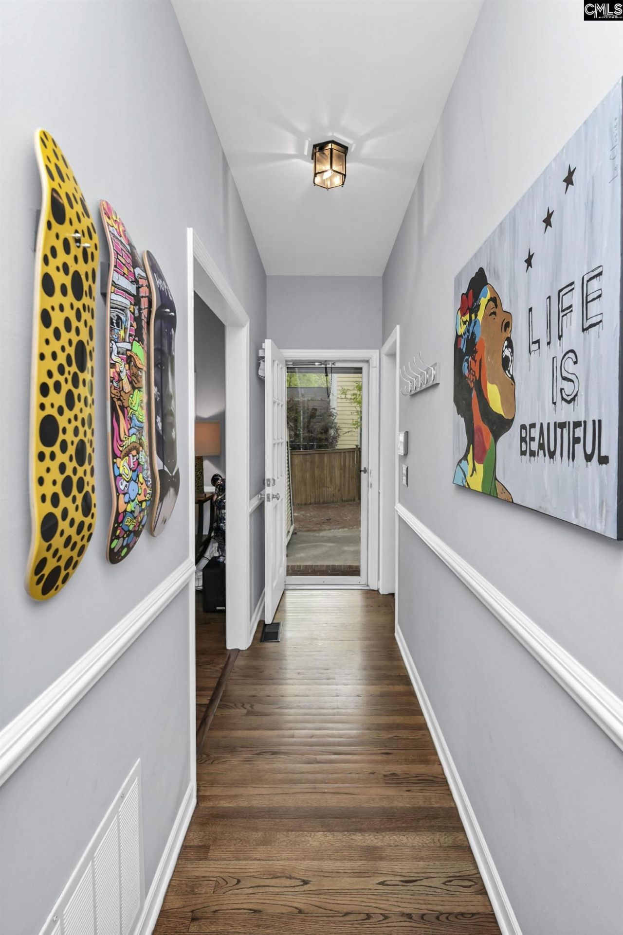 116 Rook Branch Lane  Photo 14