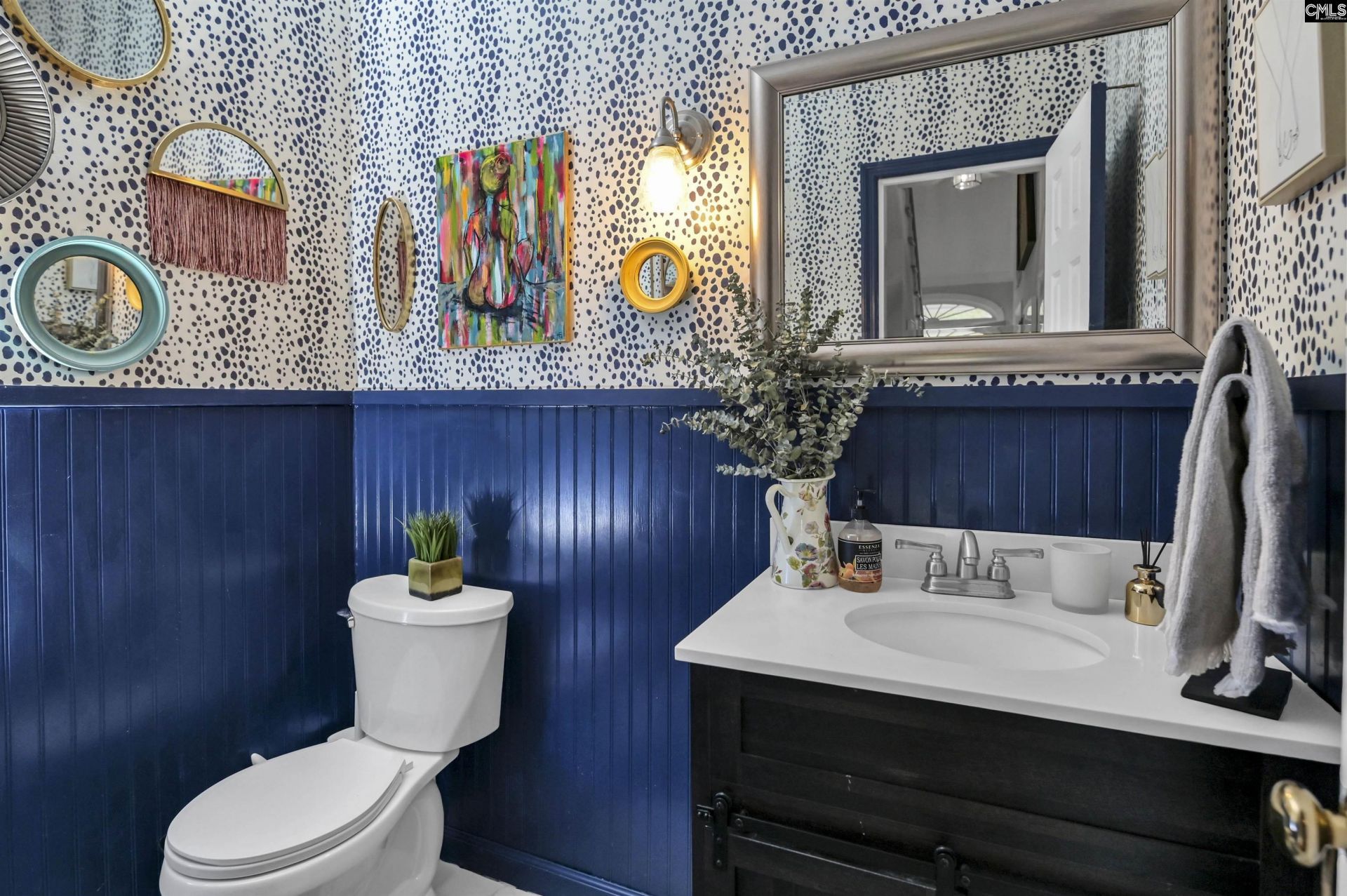 116 Rook Branch Lane  Photo 15