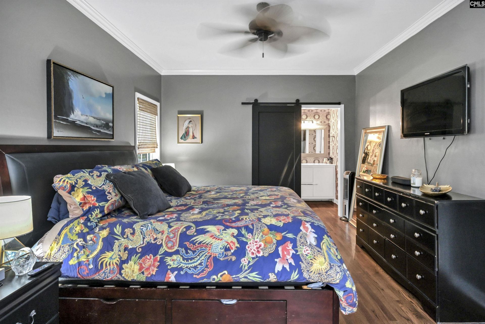 116 Rook Branch Lane  Photo 17