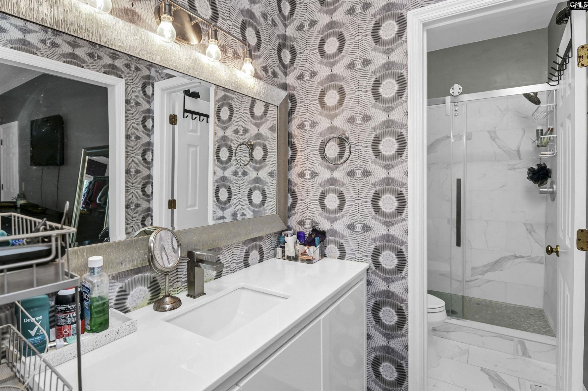 116 Rook Branch Lane  Photo 18