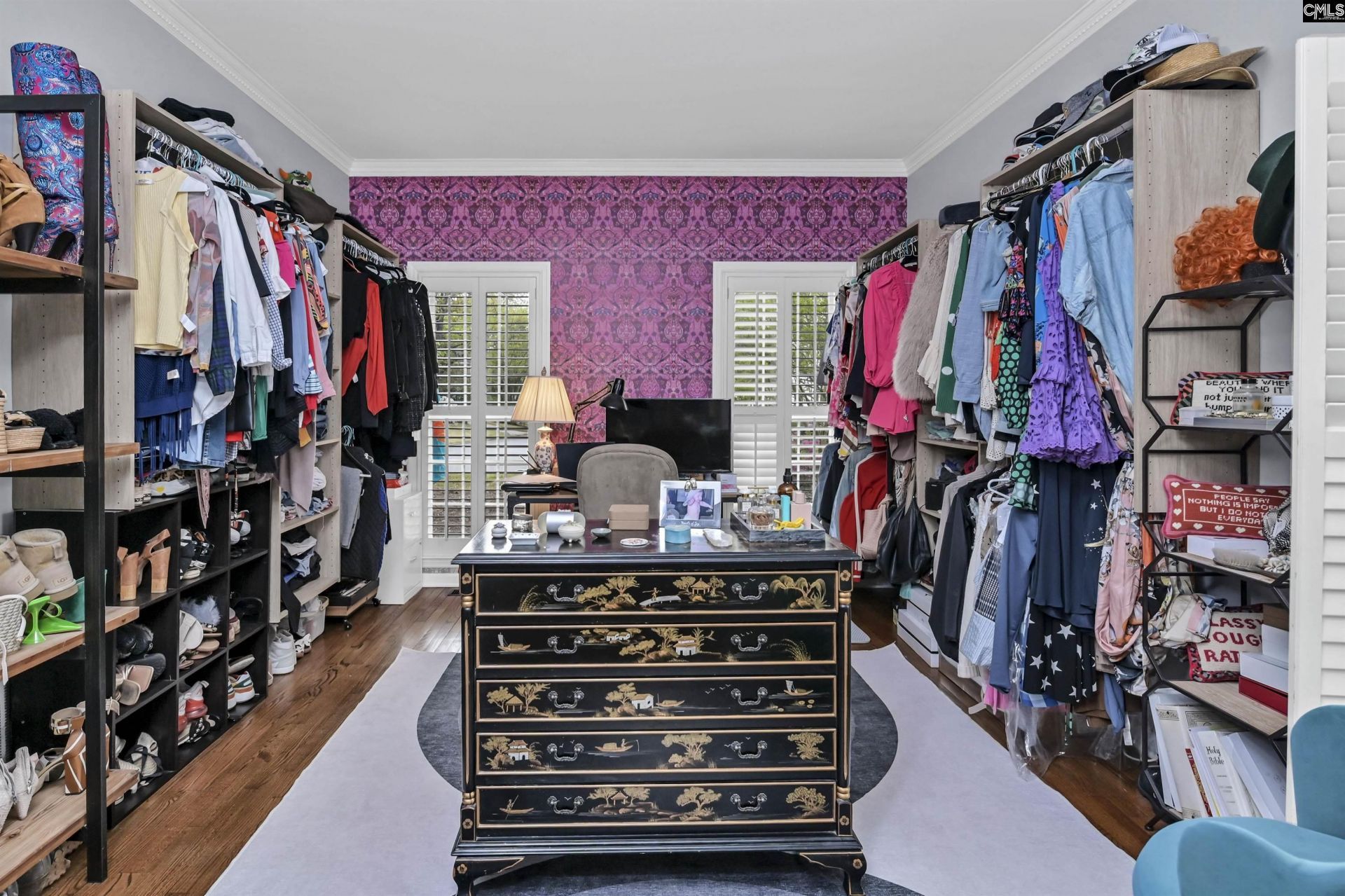 116 Rook Branch Lane  Photo 19